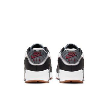 Nike Sportswear Herren Sneaker AIR MAX 90 Sneaker