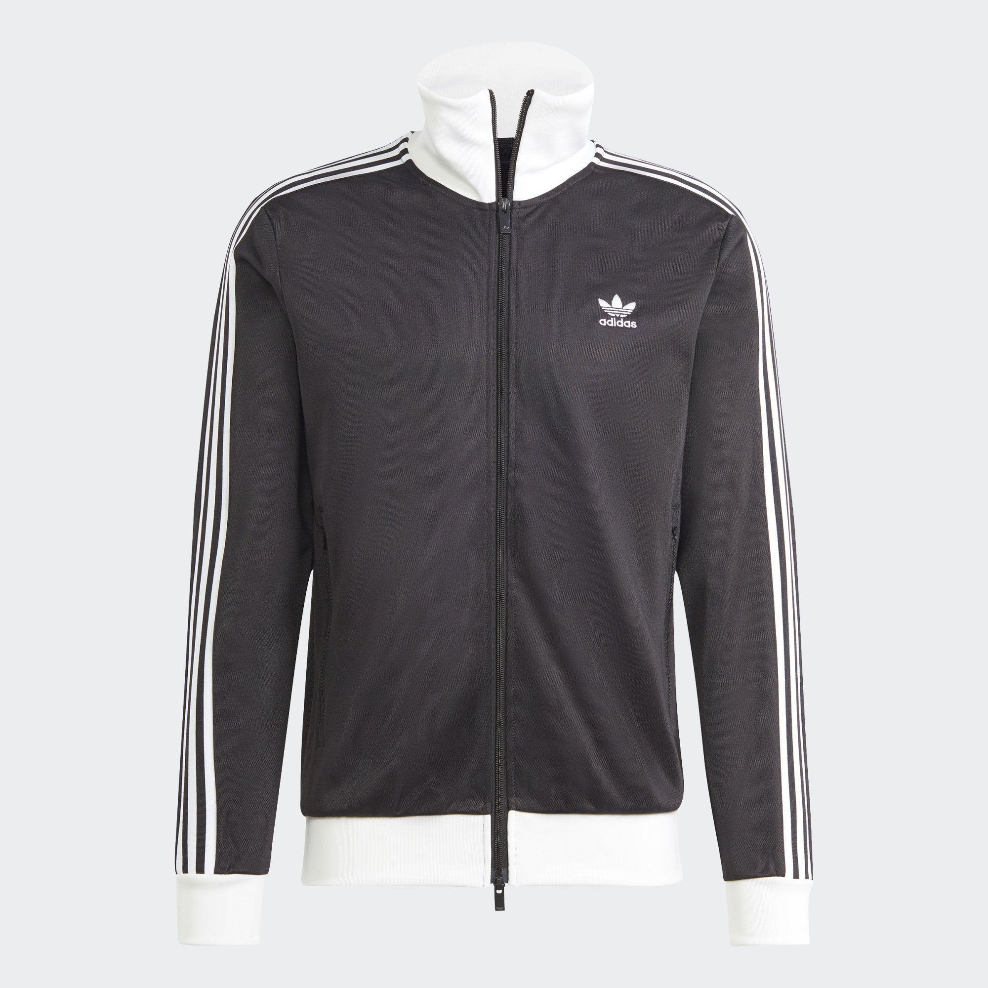 Trainingstop ADICOLOR CLASSICS ORIGINALS JACKE