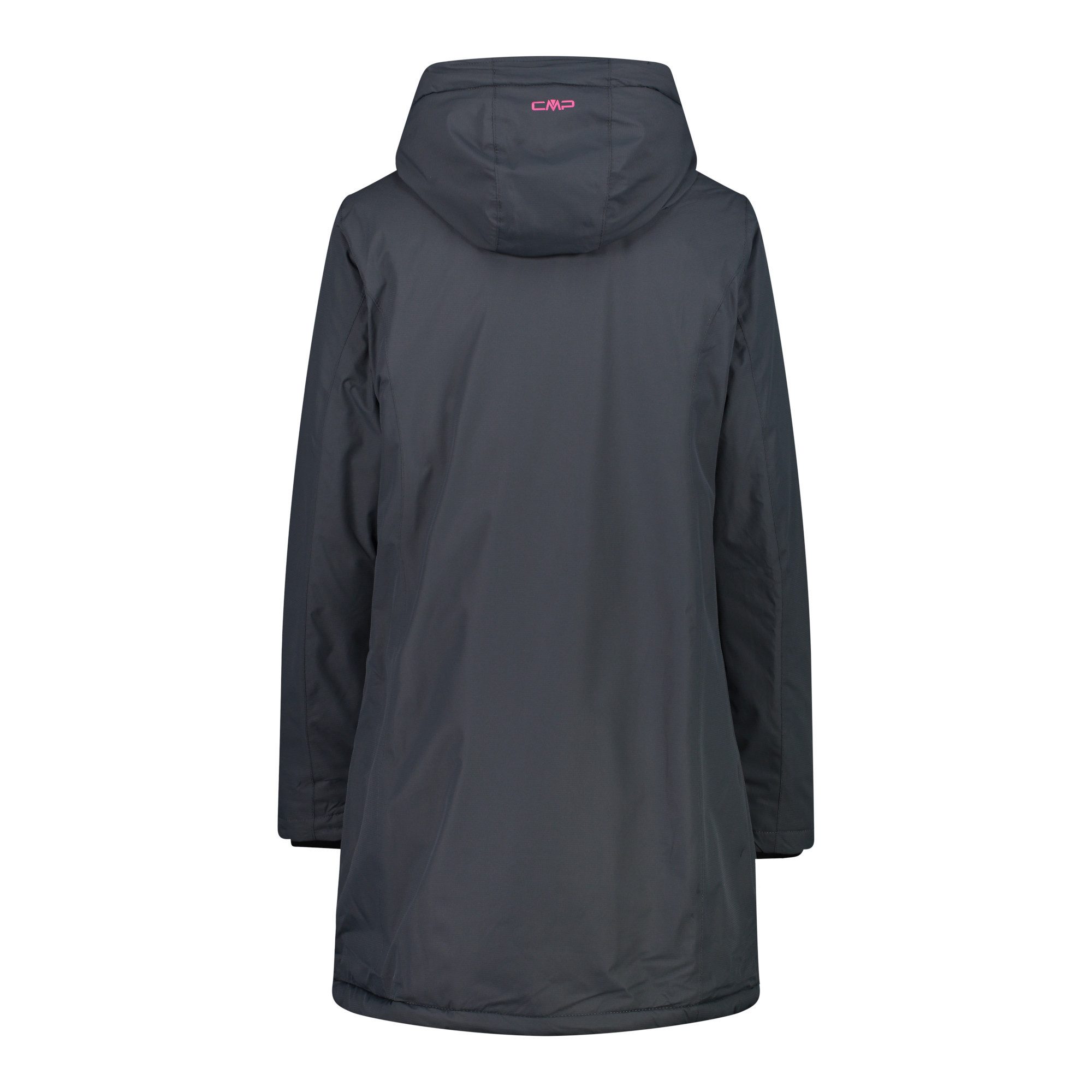 CMP Wintermantel CMP Damen Mantel Woman günstig online kaufen