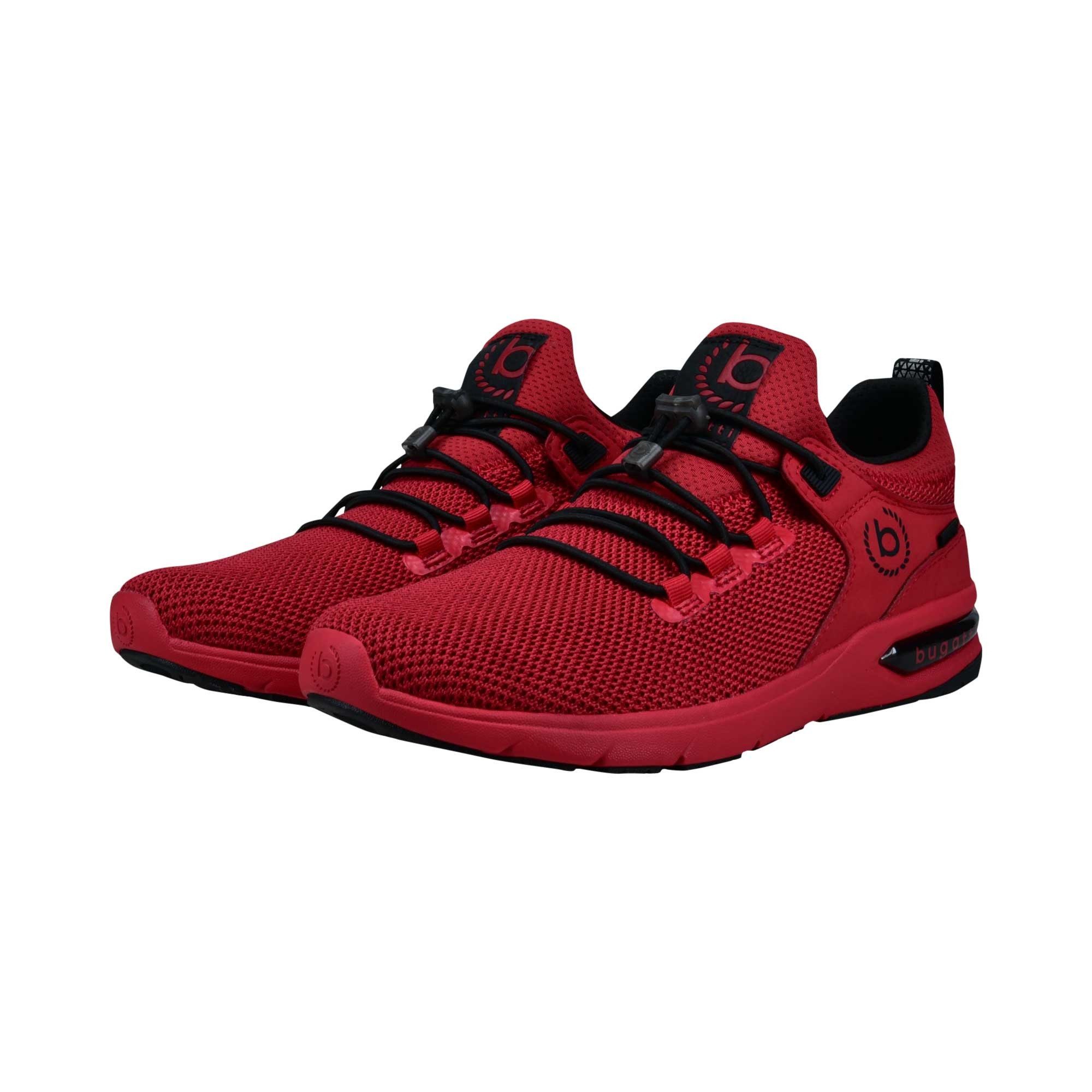 bugatti Sneaker Sneaker günstig online kaufen