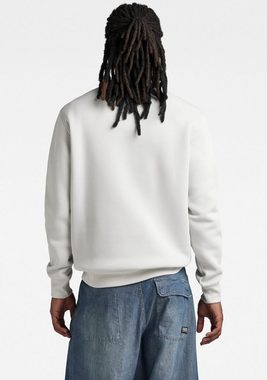 G-Star RAW Sweatshirt Sweatshirt Originals