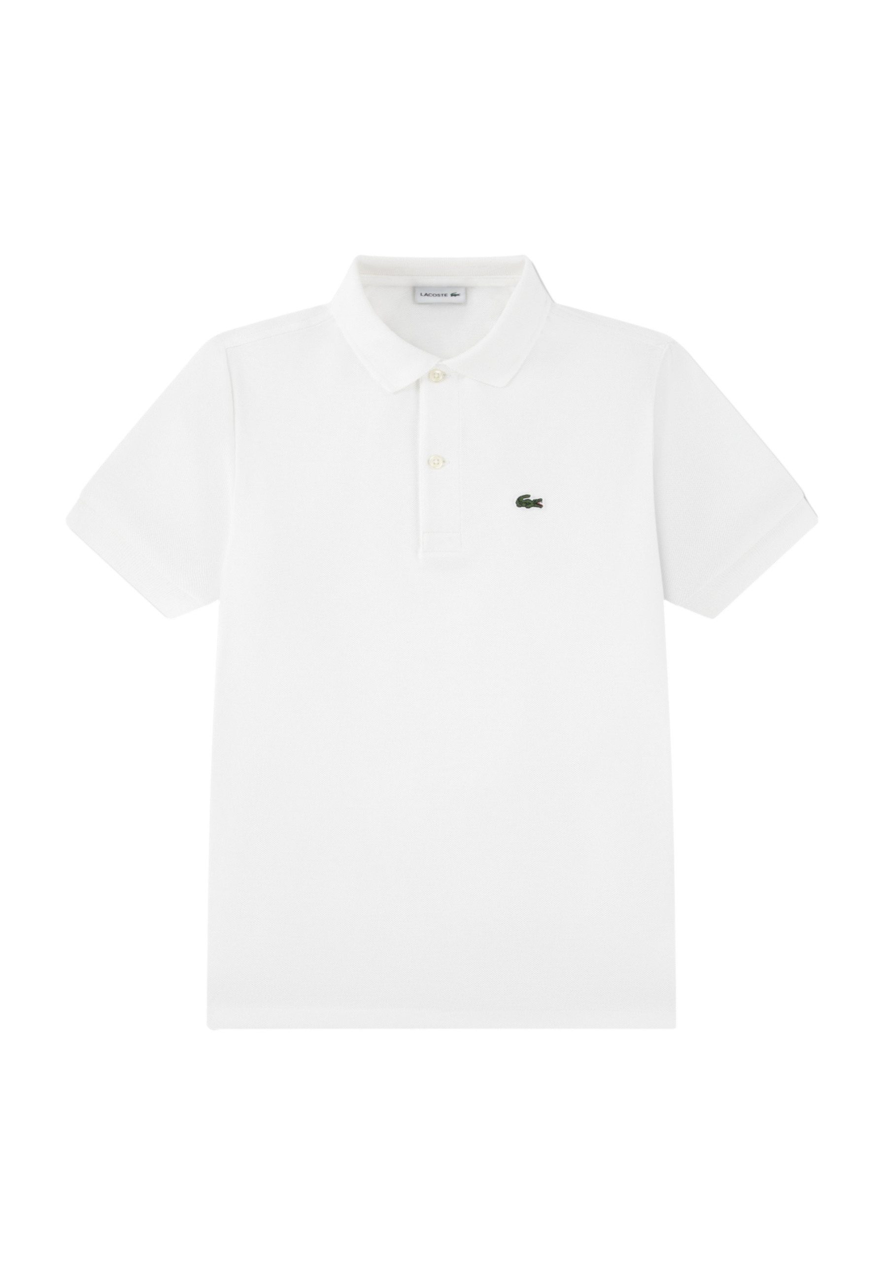 T-Shirt Poloshirt Polo Kurzarmshirt