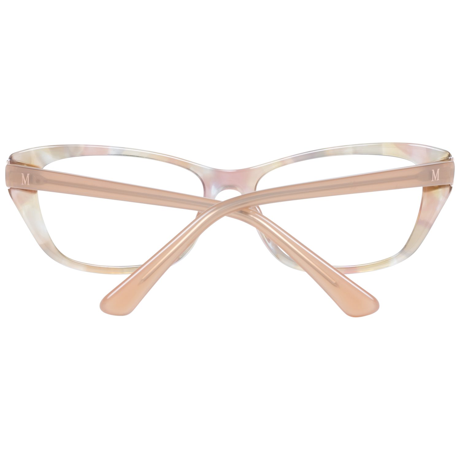 Guess Brillengestell GM0385 53059