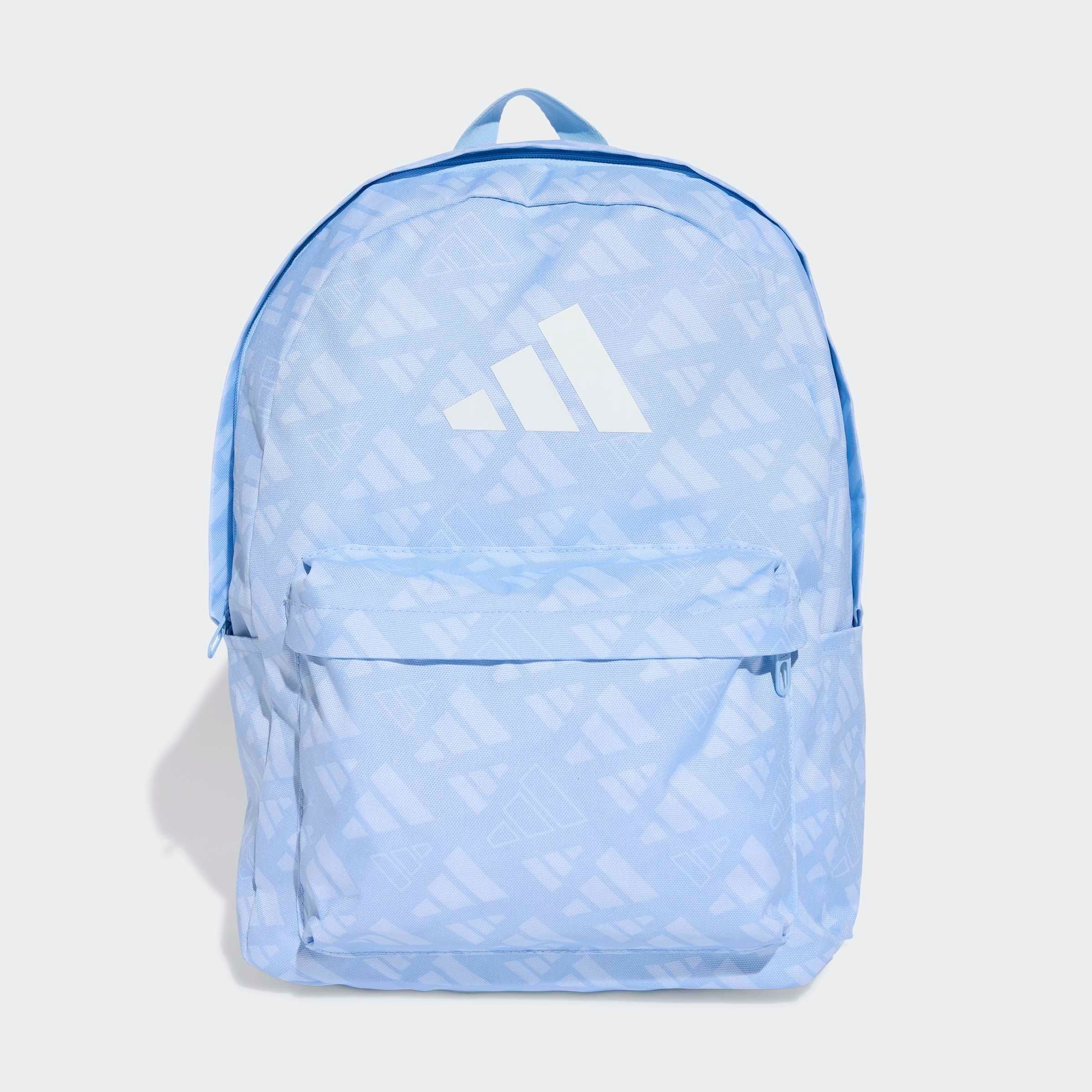 adidas Performance Rucksack CLC G BPK günstig online kaufen
