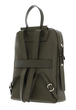 Piquadro Rucksack Circle