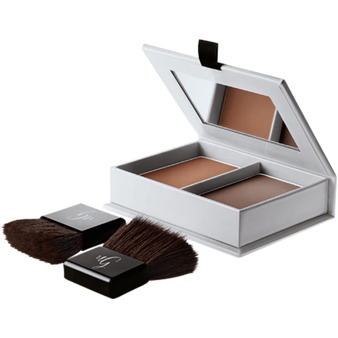Und Gretel Пудра Sunne Lifting Modellage Powder, Все Hauttypen