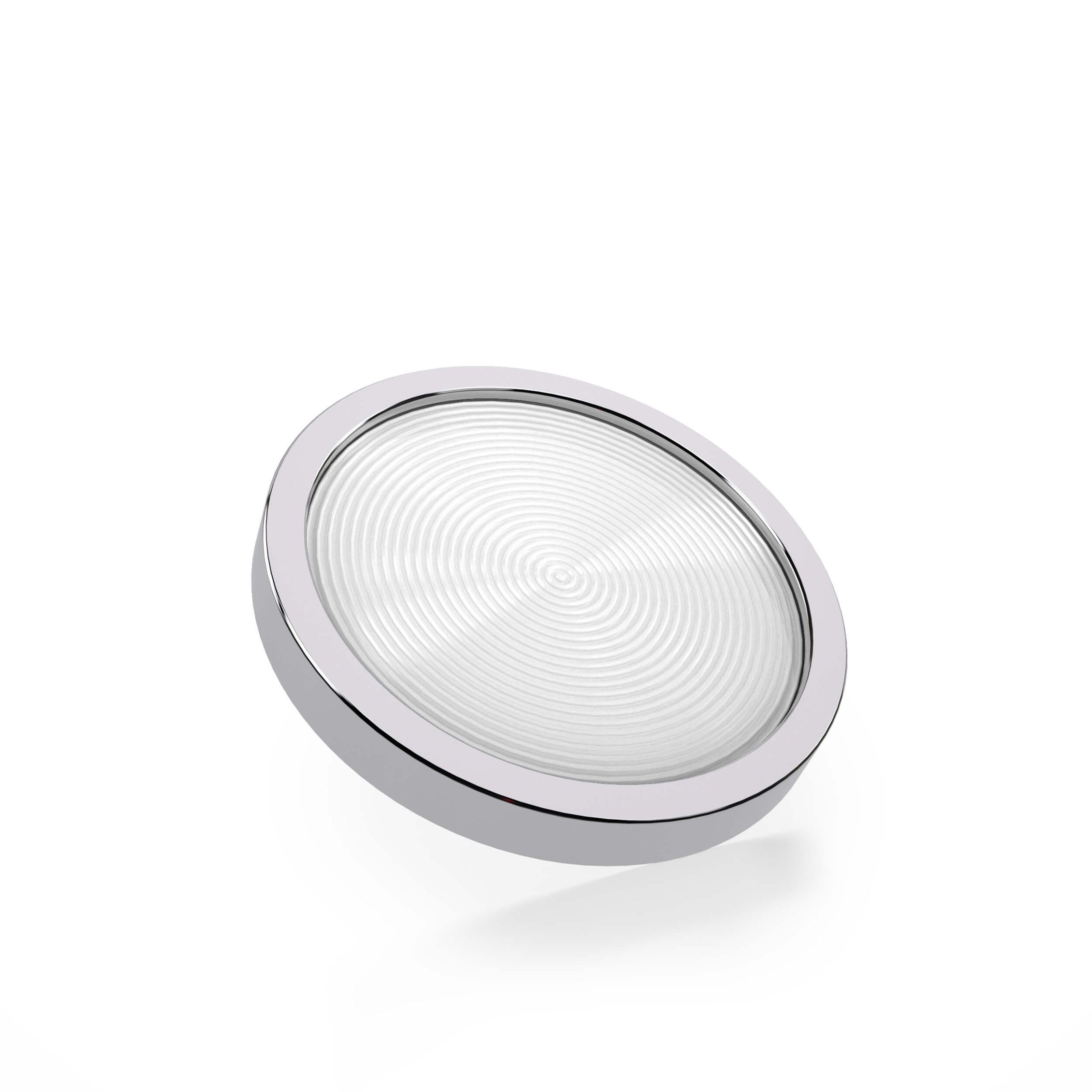 LED Scheinwerfer