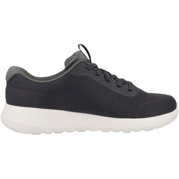 Skechers Go Walk Max - Midshore Herren Sneaker