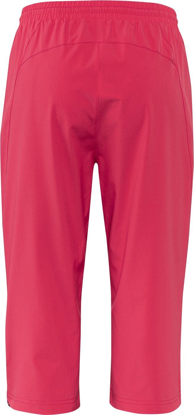 Joy Sportswear Sporthose ELLIE Caprihose WATERMELON günstig online kaufen