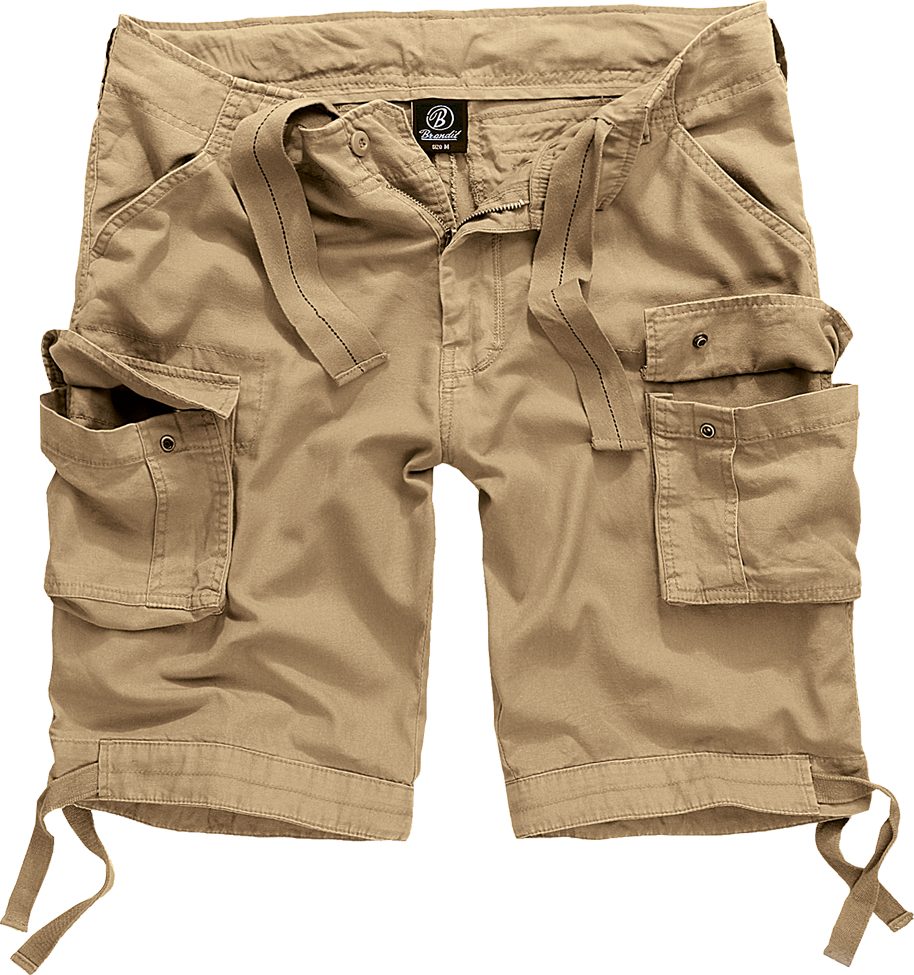 Cargohose
