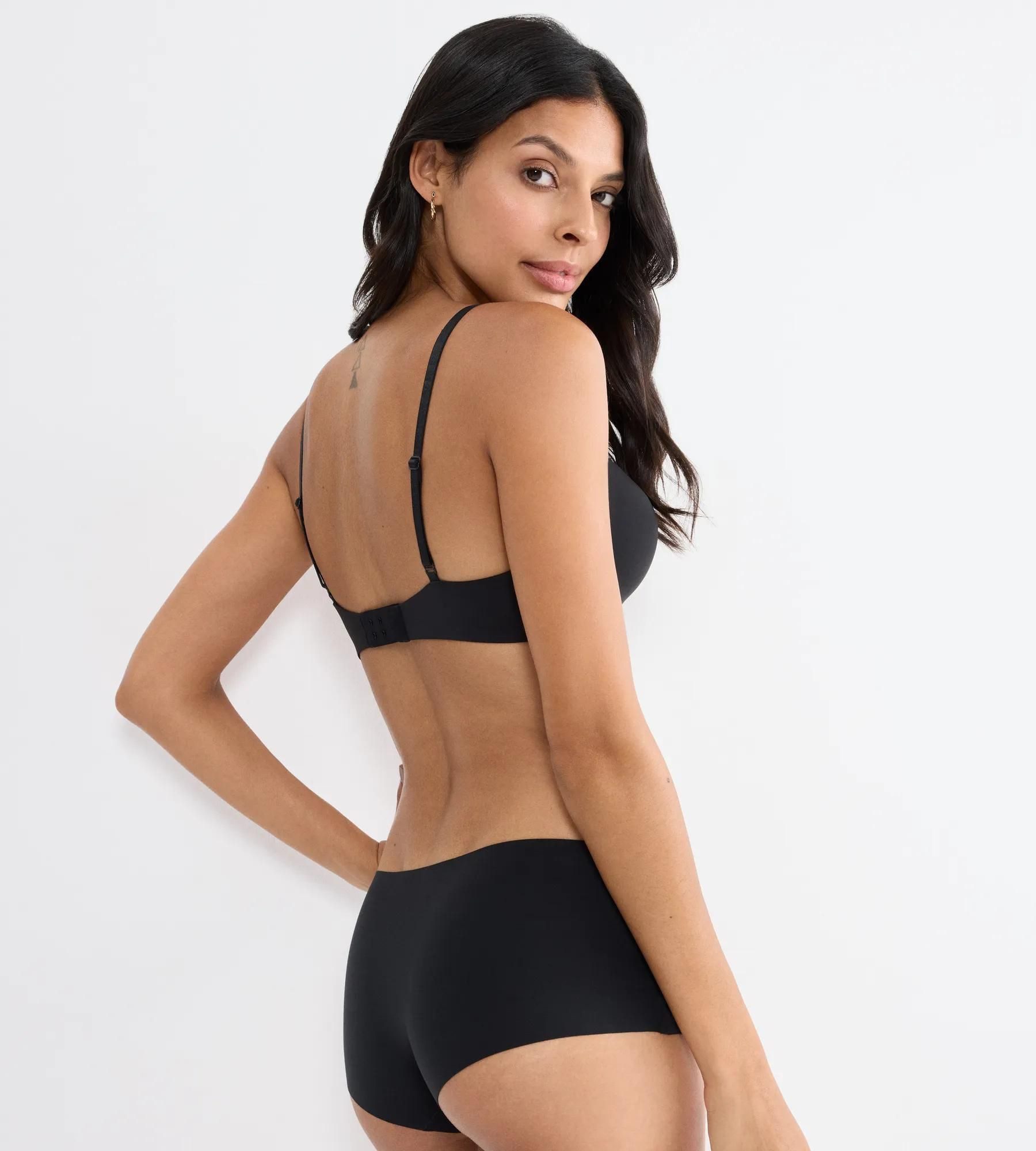 Triumph Miederhose