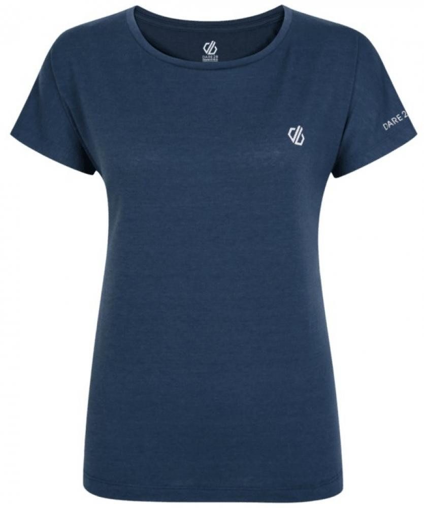 Dare2b Rundhalsshirt Damen T-Shirt PersistingIITee Womens T-Shirts