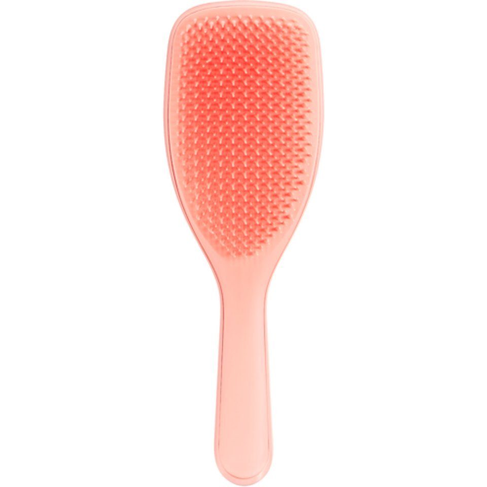 TANGLE TEEZER Haarentwirrbürste Large Wet Detangler, 1-tlg., speziell für nasses und empfindliches Haar