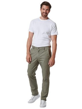 ENGBERS GERMANY Chinos Chino slim fit