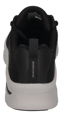 Skechers ARCH FIT D'LUX - SUMNER 232502 Sneaker BKW