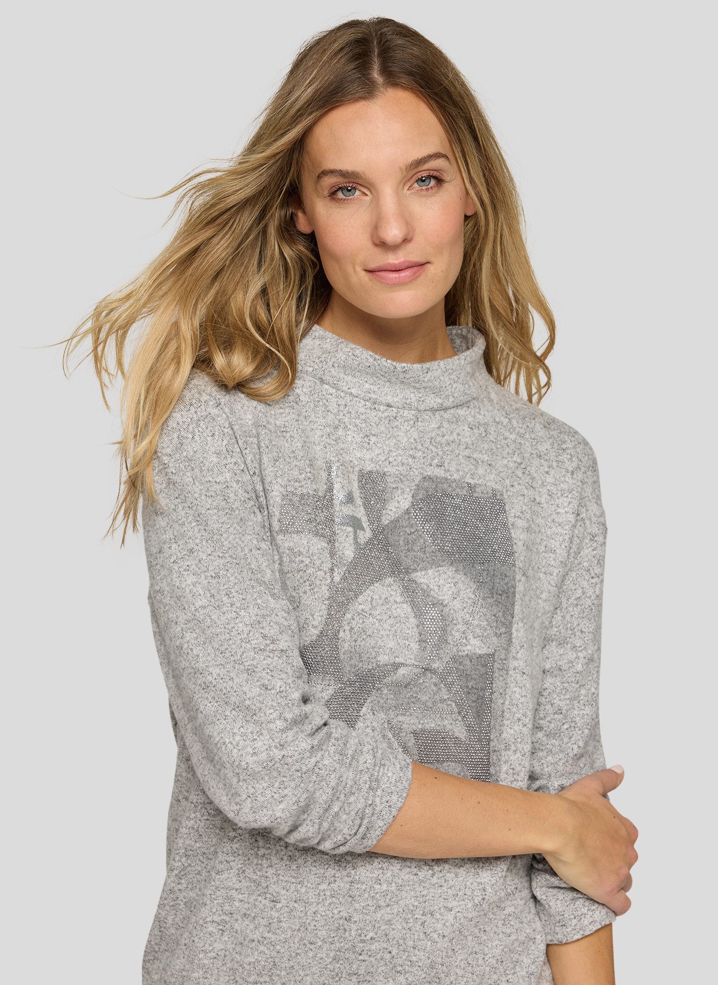 Rabe T-Shirt