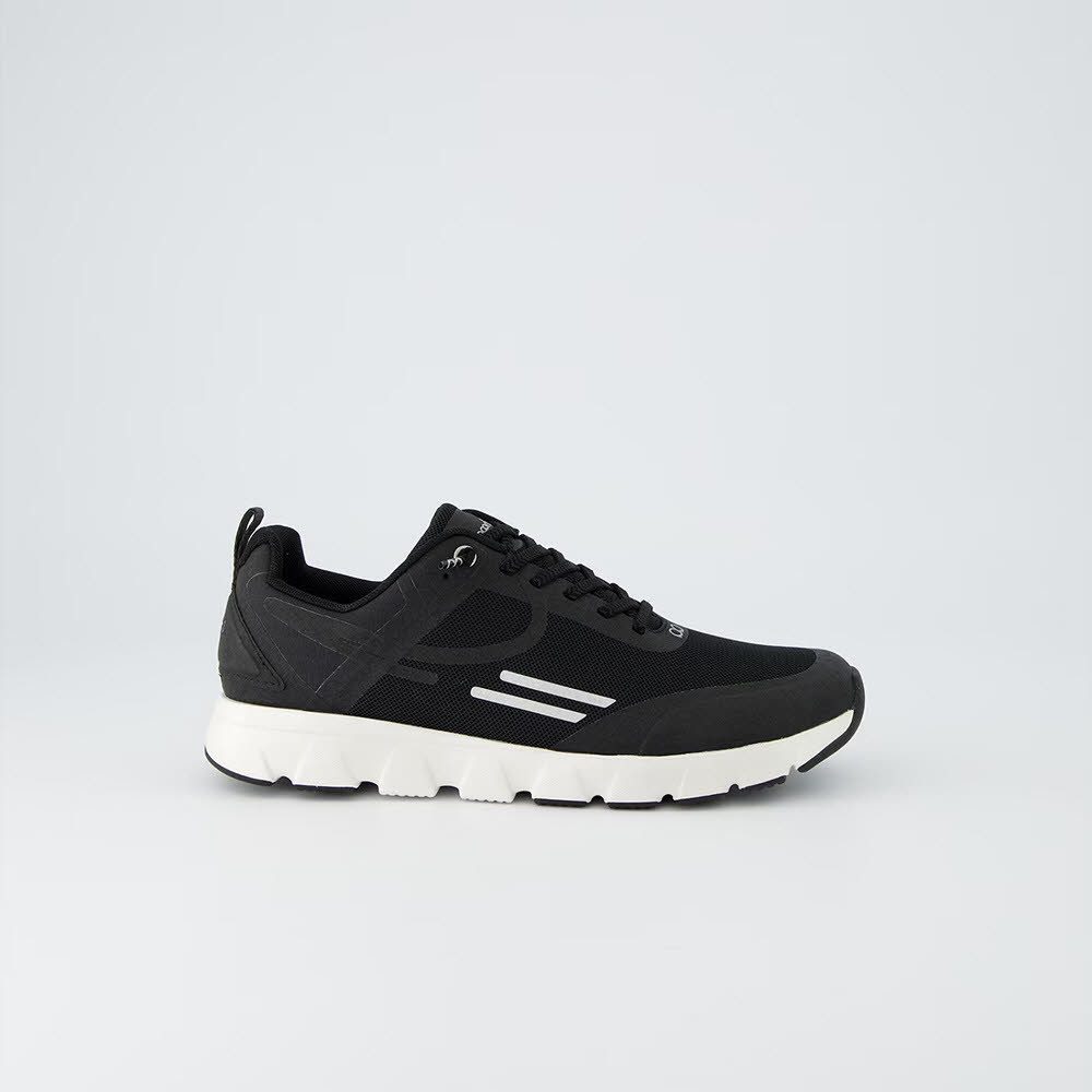 Tenhaag Sneaker günstig online kaufen
