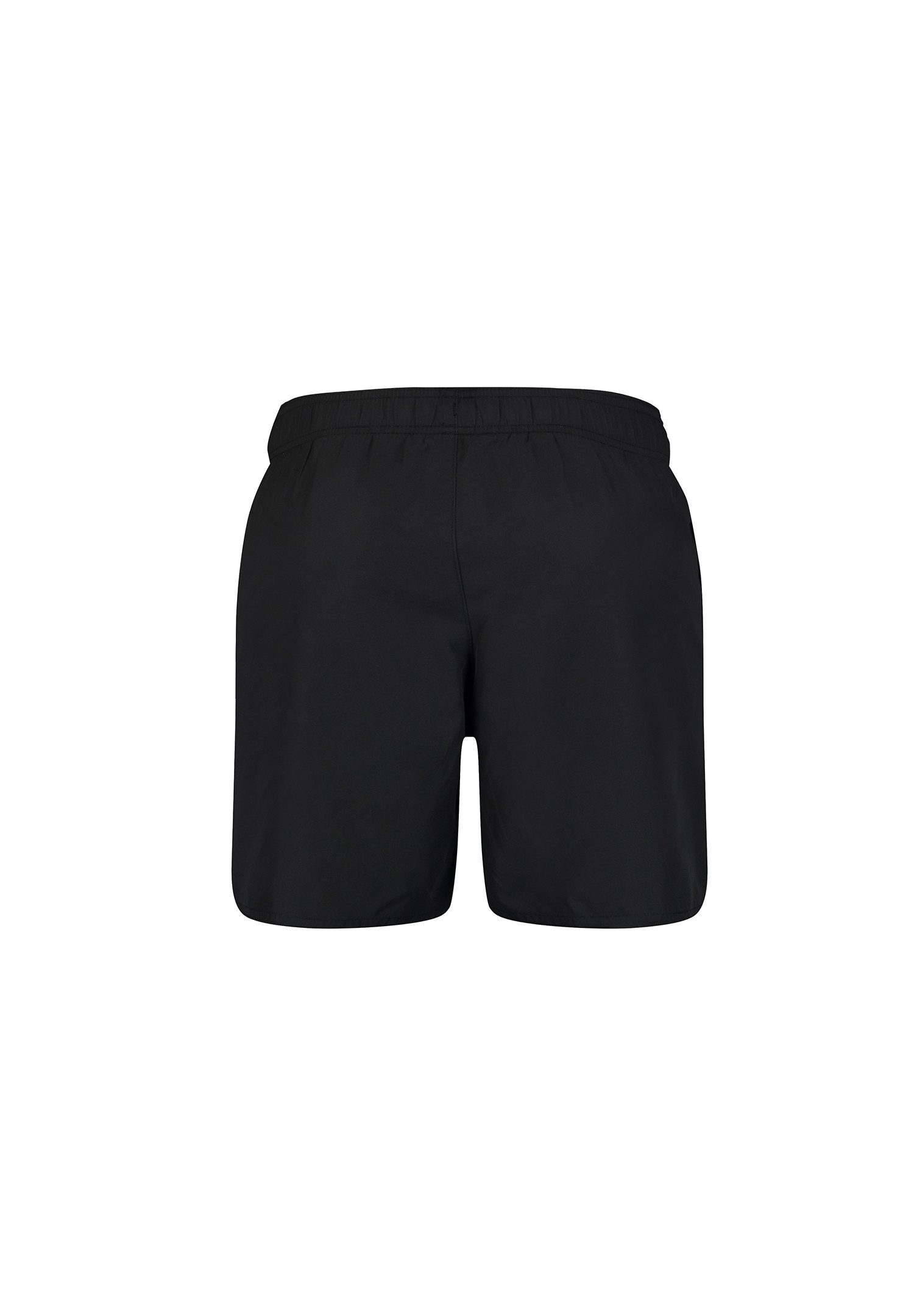 PUMA Badehose PUMA SWIM MEN MID SHORTS günstig online kaufen
