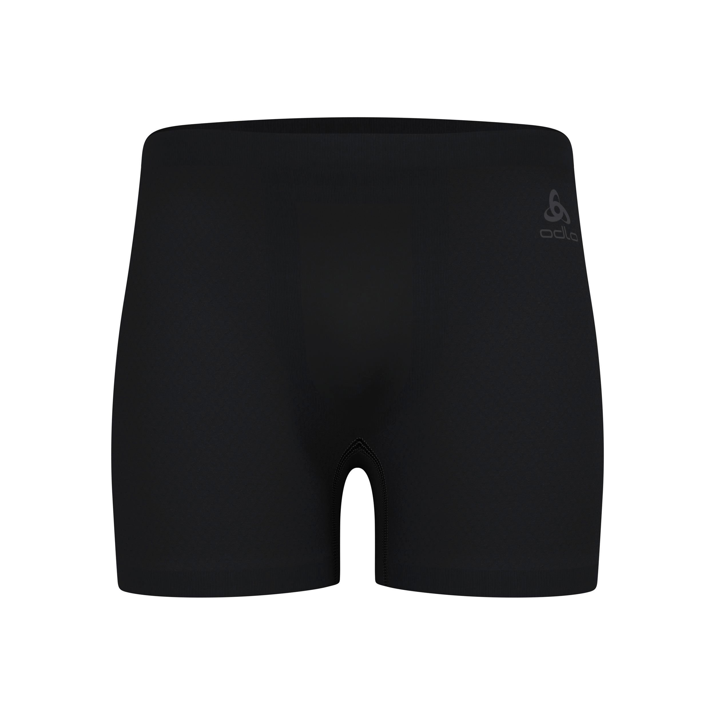 Odlo Boxershorts Merino PW 140 Seamless