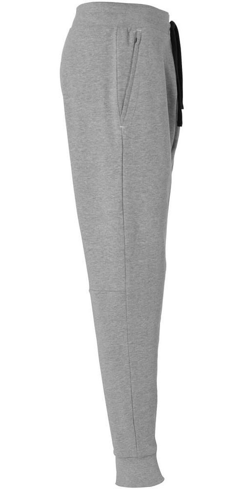Kempa Trainingshose Modern Pants