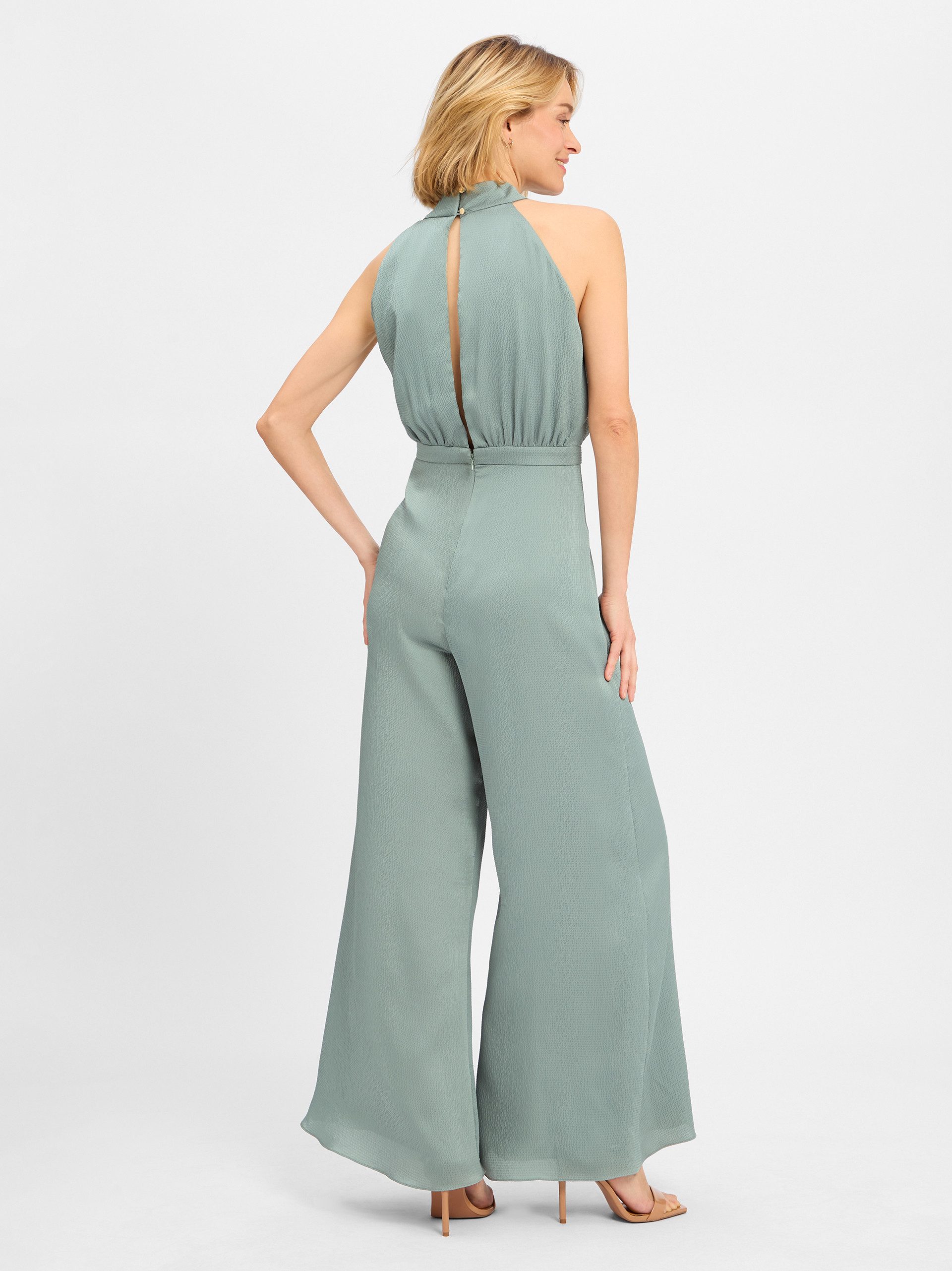 SWING Jumpsuit günstig online kaufen