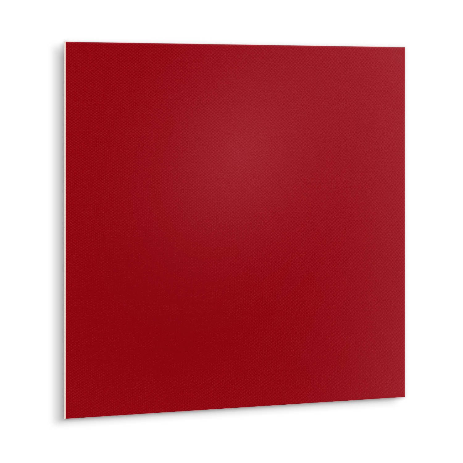Tulup Fliesenaufkleber Selbstklebende Fliesen PVC 9 Stück 30x30 cm Wandpaneele Einfarbig, Selbstklebende PVC-Fliesen