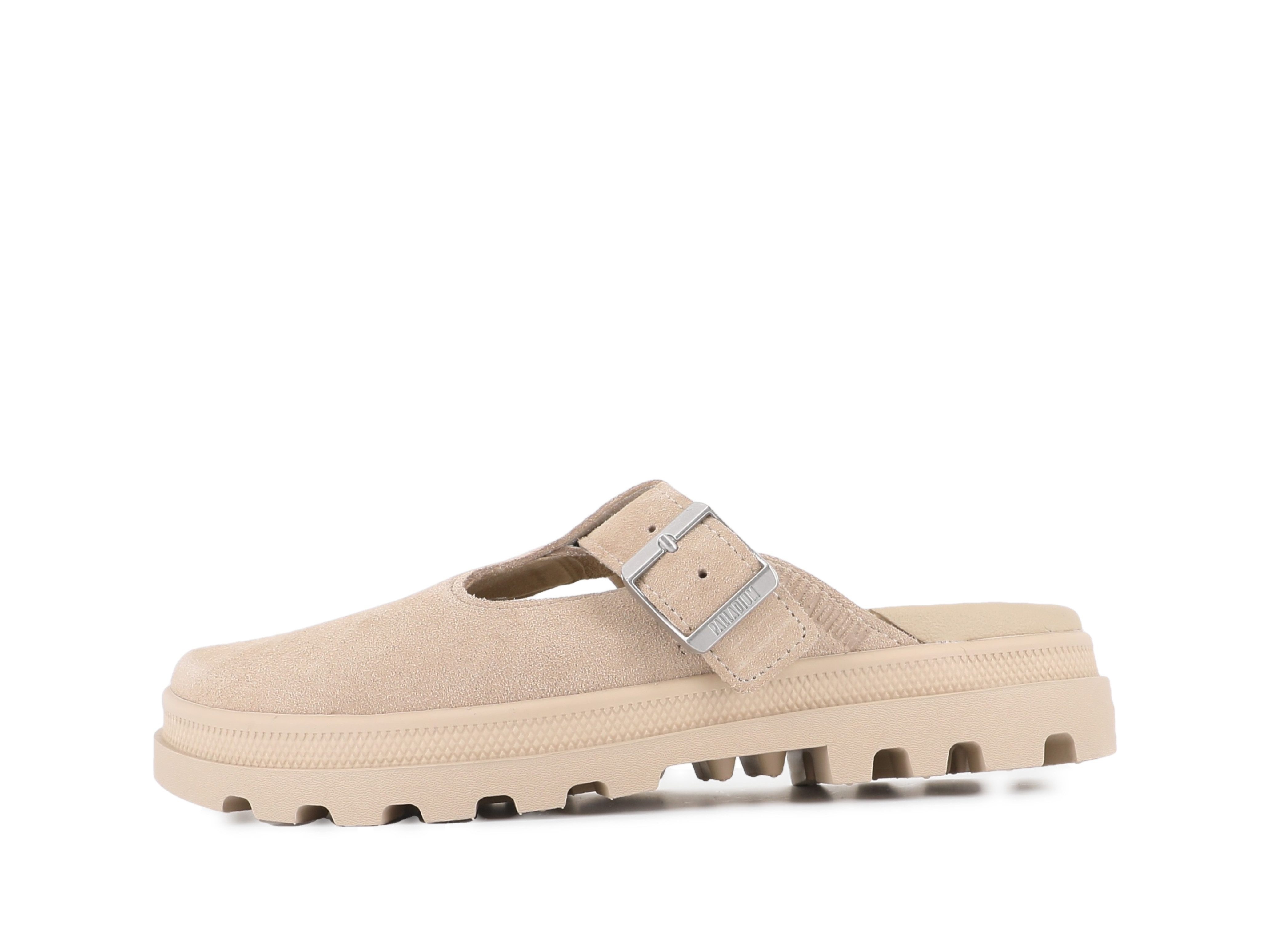 Palladium DUNELITE PYLA SDE Clog günstig online kaufen