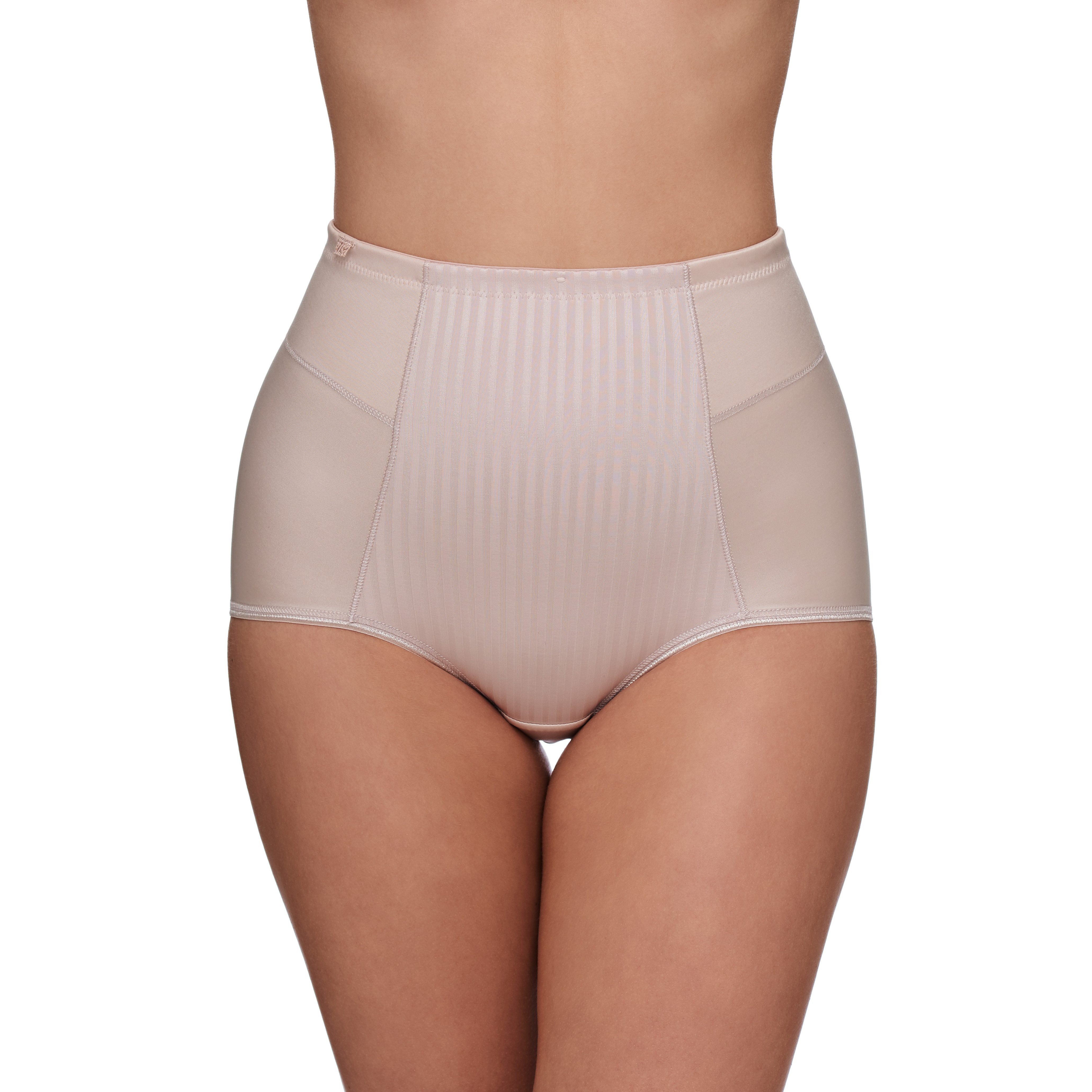 Susa Miederhose 5233_sand_249