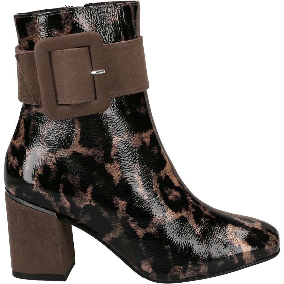 Perlato 11559 Stiefel günstig online kaufen
