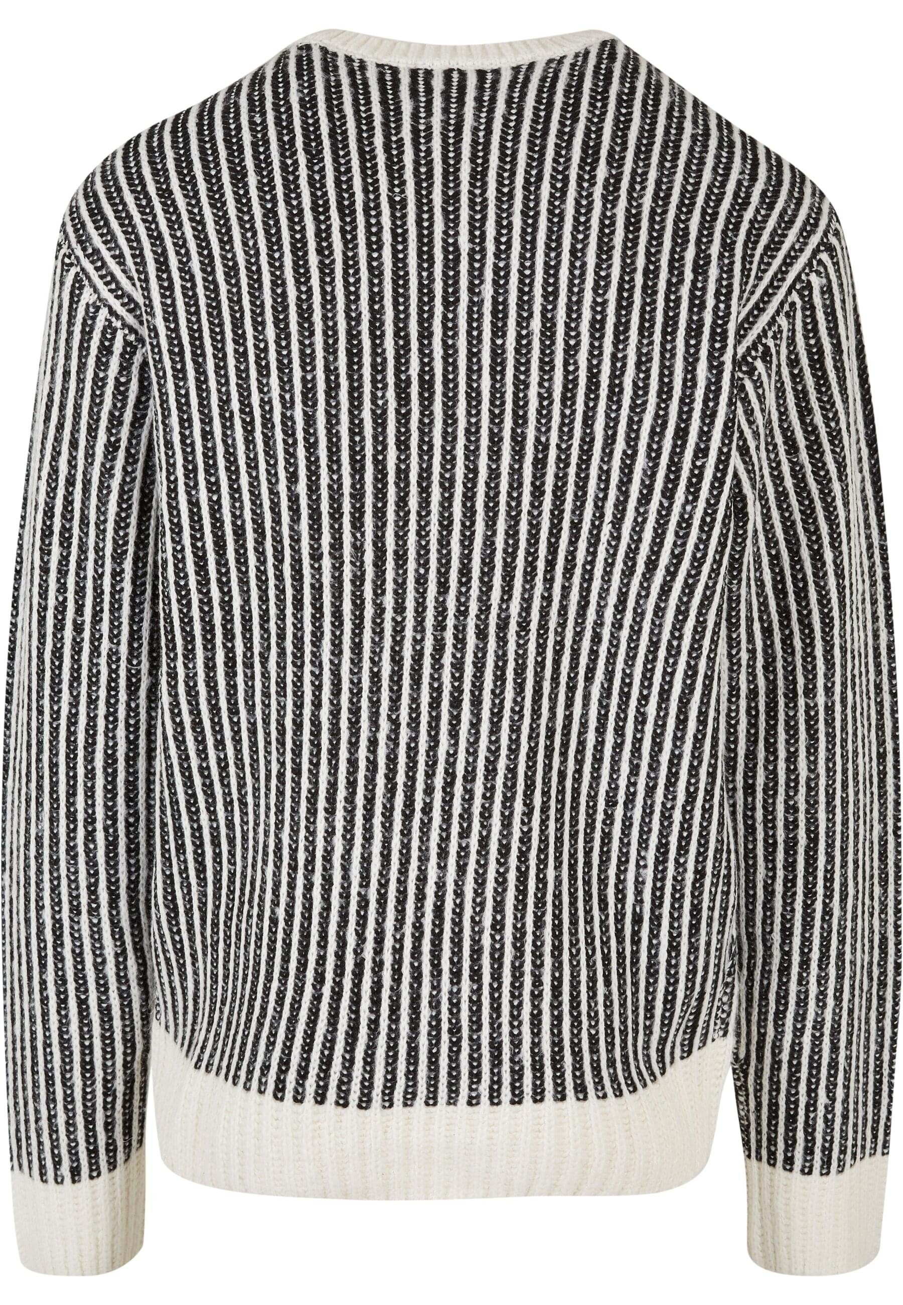 URBAN CLASSICS Rundhalspullover Urban Classics Herren günstig online kaufen