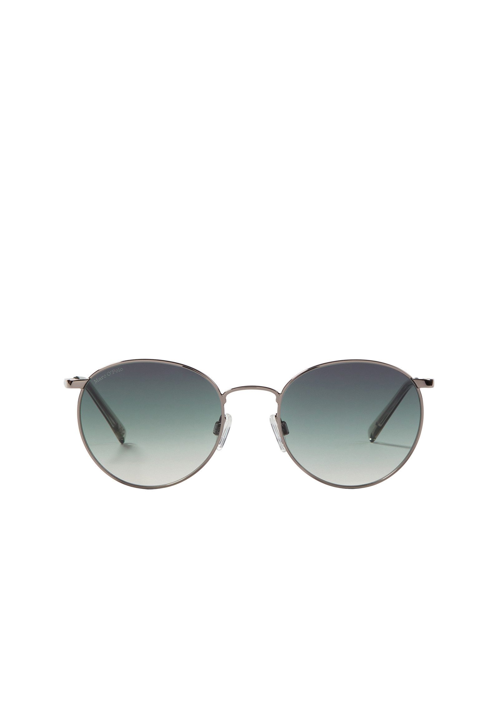 Marc O'Polo Sonnenbrille mit filigranem Metall-Rahmen günstig online kaufen