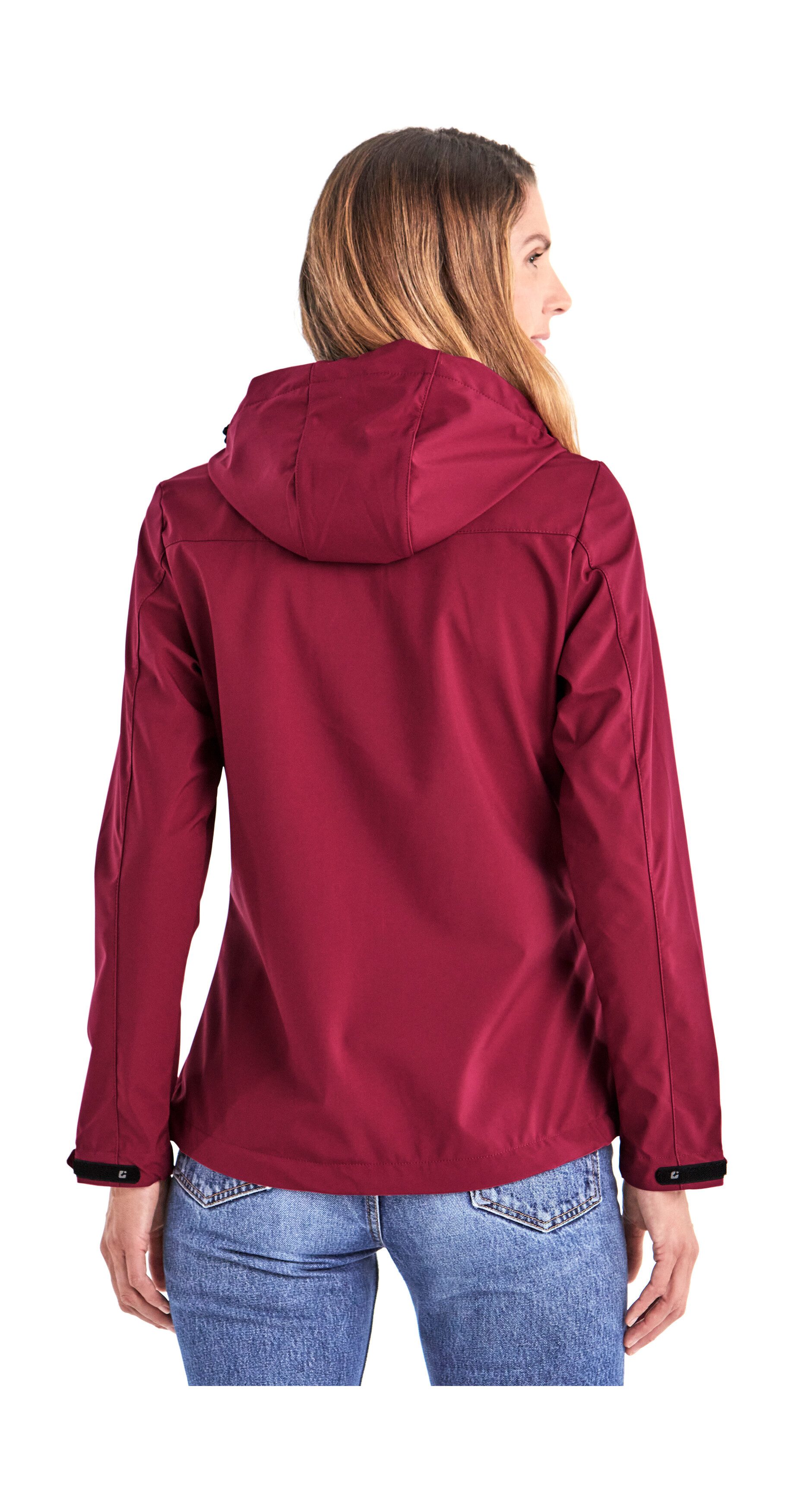 Killtec Softshelljacke KOS 89 WMN SFTSHLL günstig online kaufen