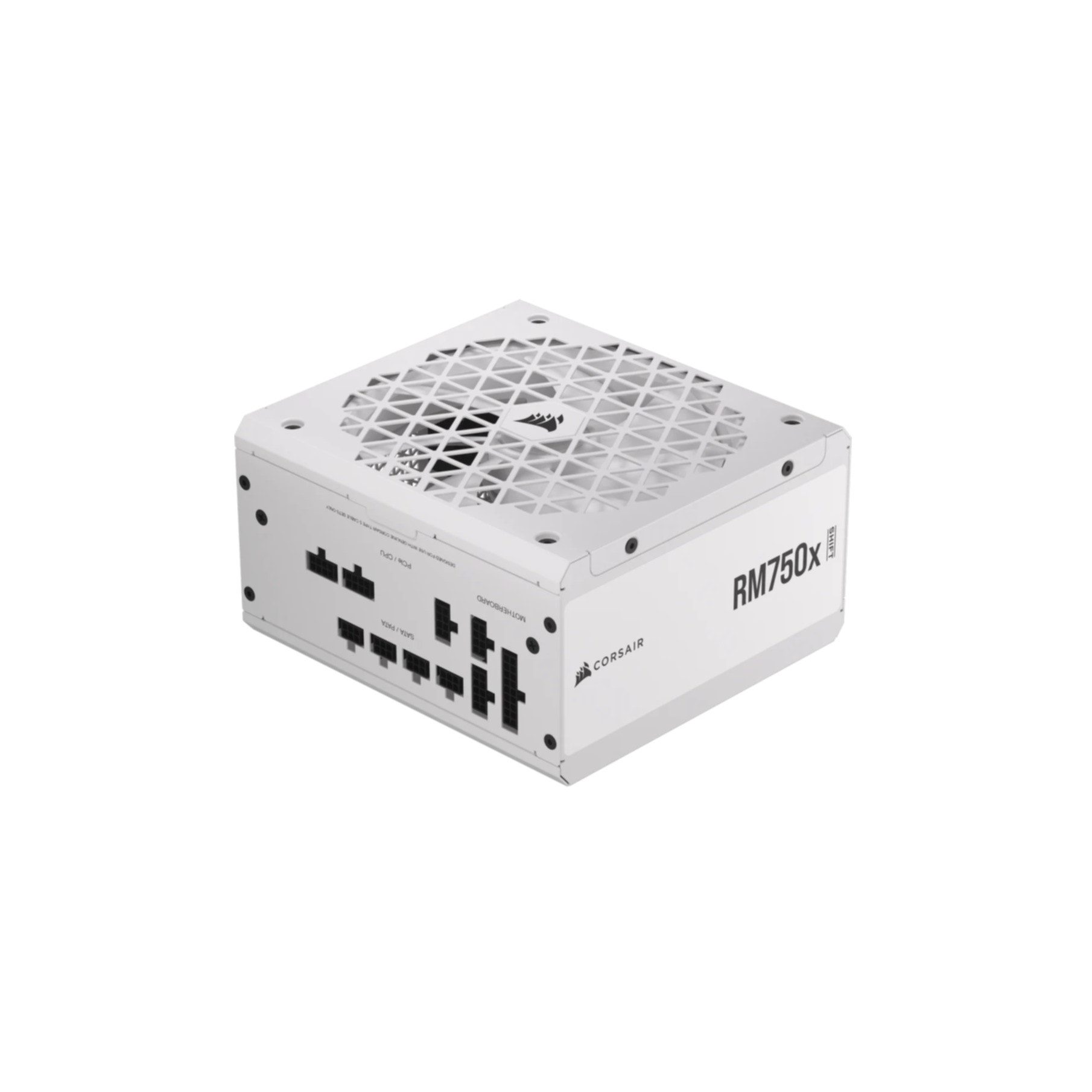 Corsair RM750x Netzteil
