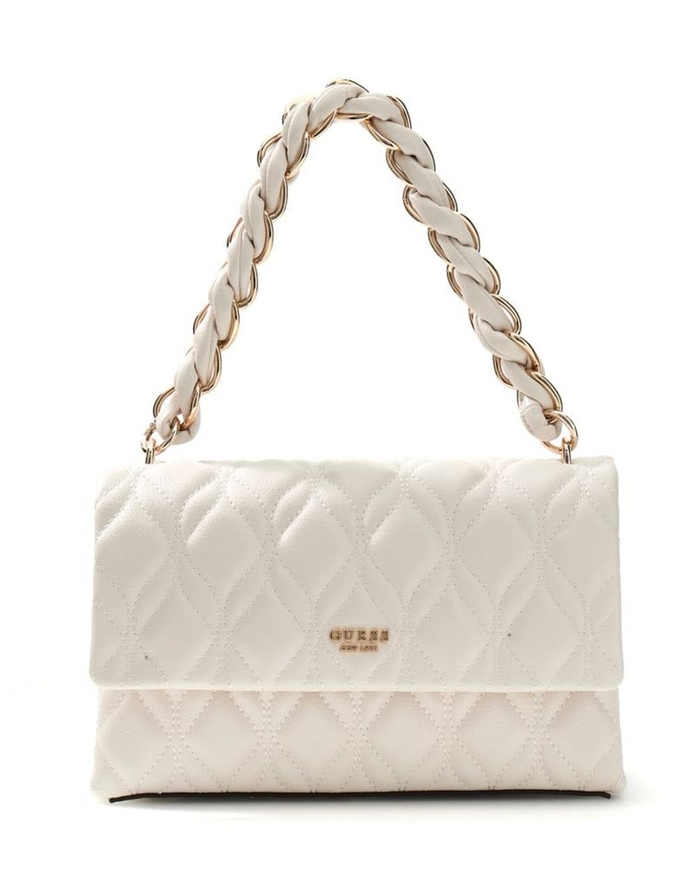 Guess Umhängetasche Flap Crossbody – Bild 2 von 4