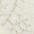 APELT Tischläufer 1113 Herbstzeit, Jacquard, Herbstdeko, günstig online kaufen