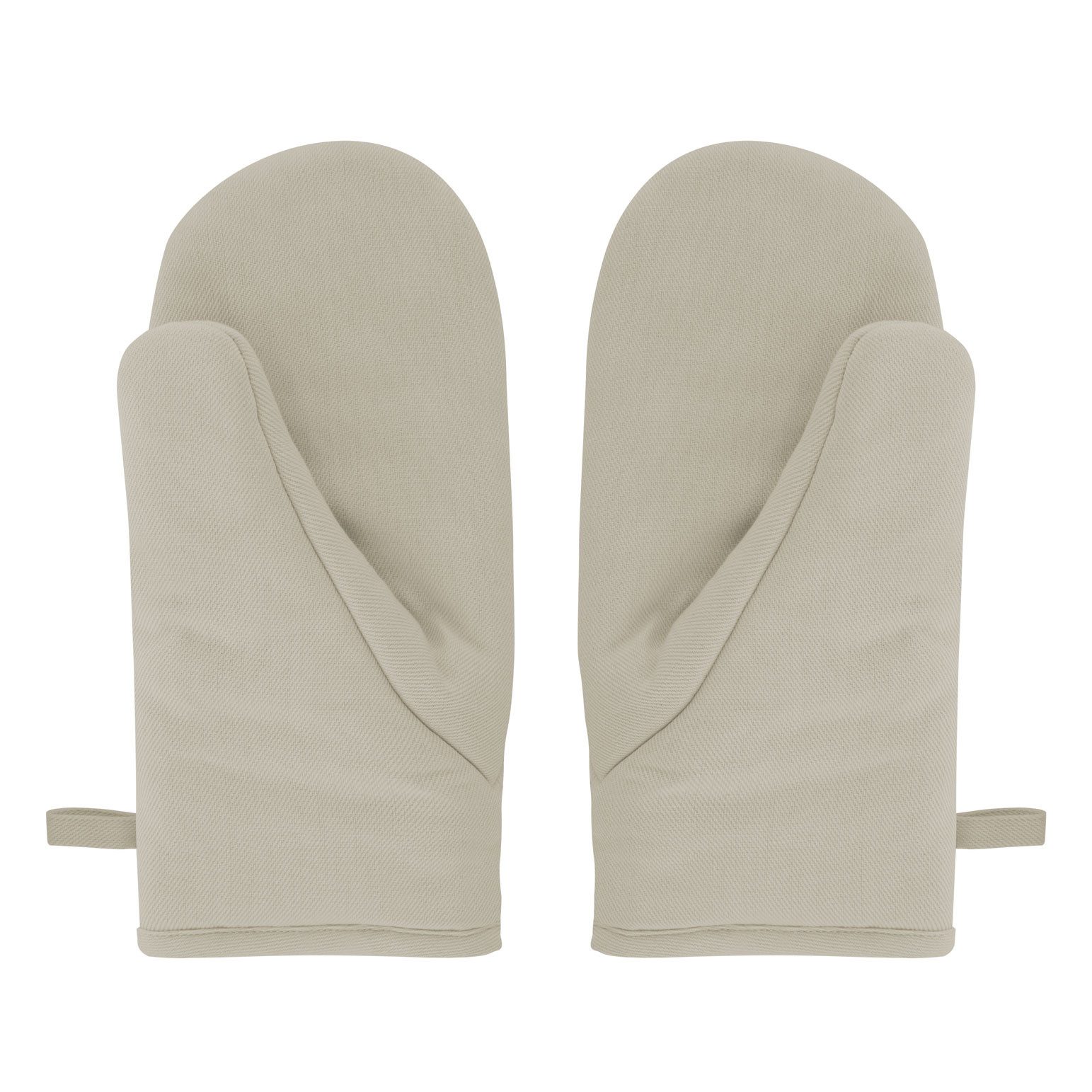 Remember Topflappen, Remember Ofenhandschuhe Set 5