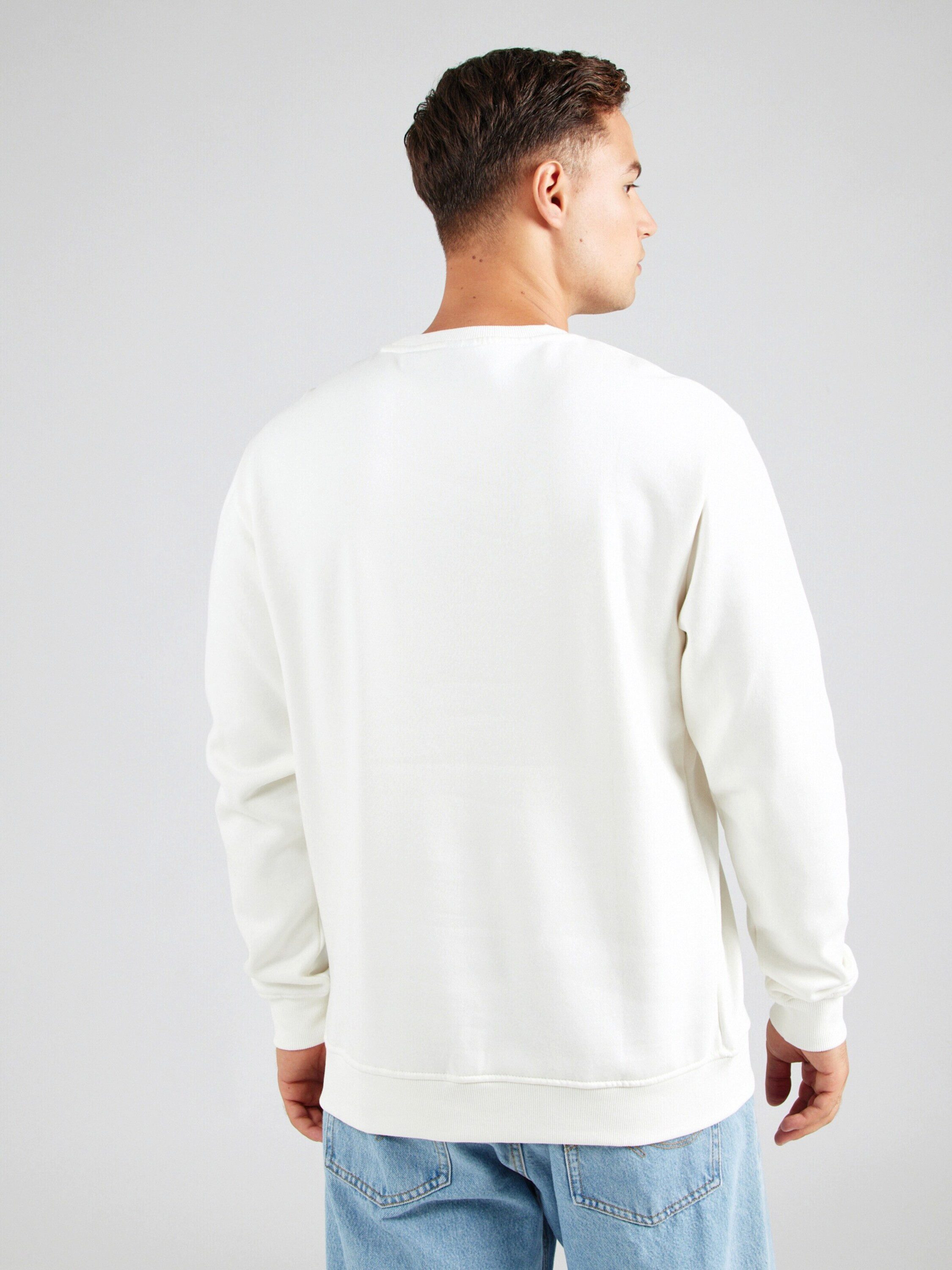 ONLY & SONS Sweatshirt ONSConnor (1-tlg) günstig online kaufen