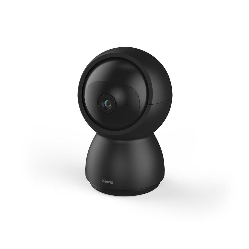 Hama Smart Home Kamera