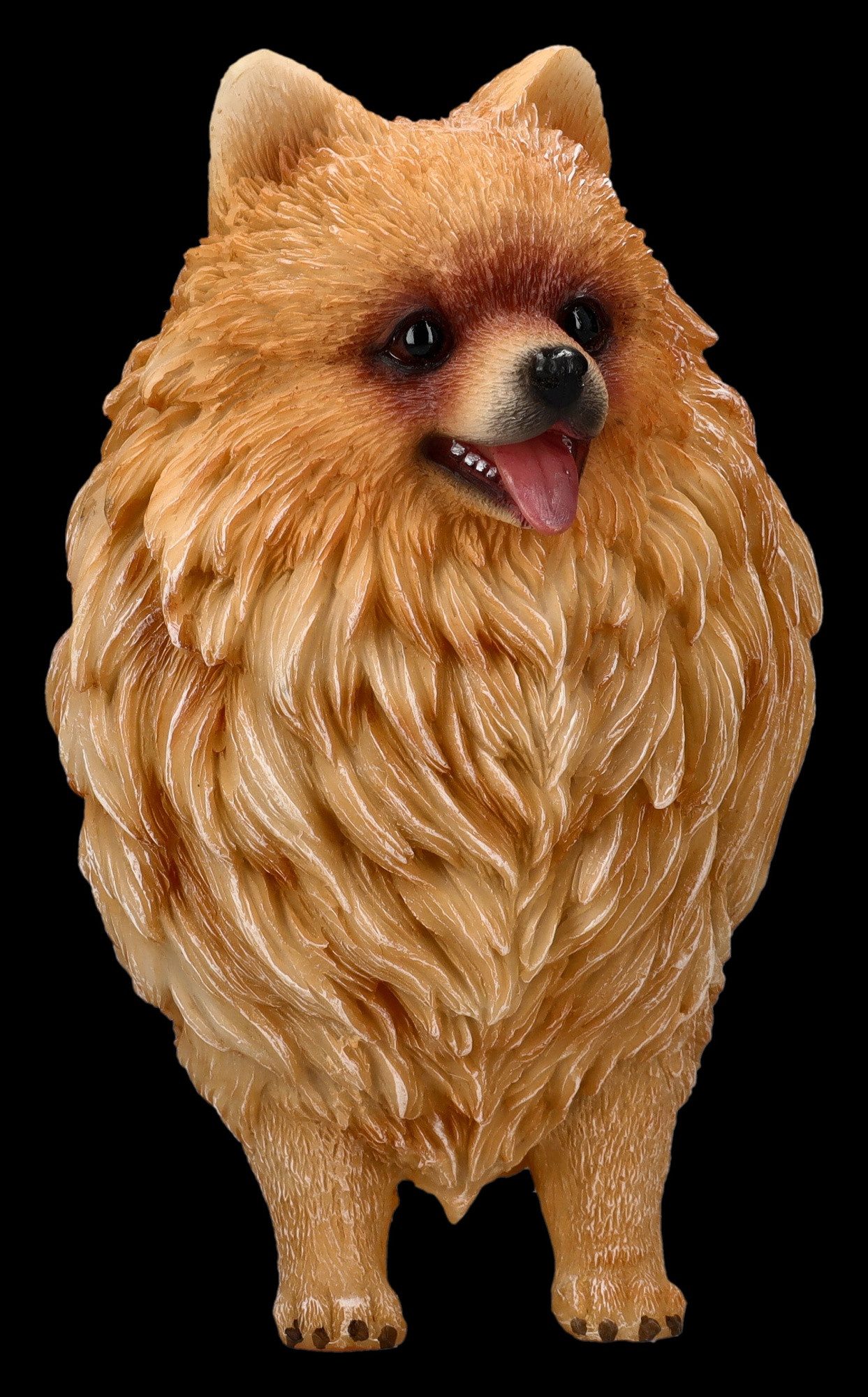 Figuren Shop GmbH Tierfigur Hunde Figur günstig online kaufen
