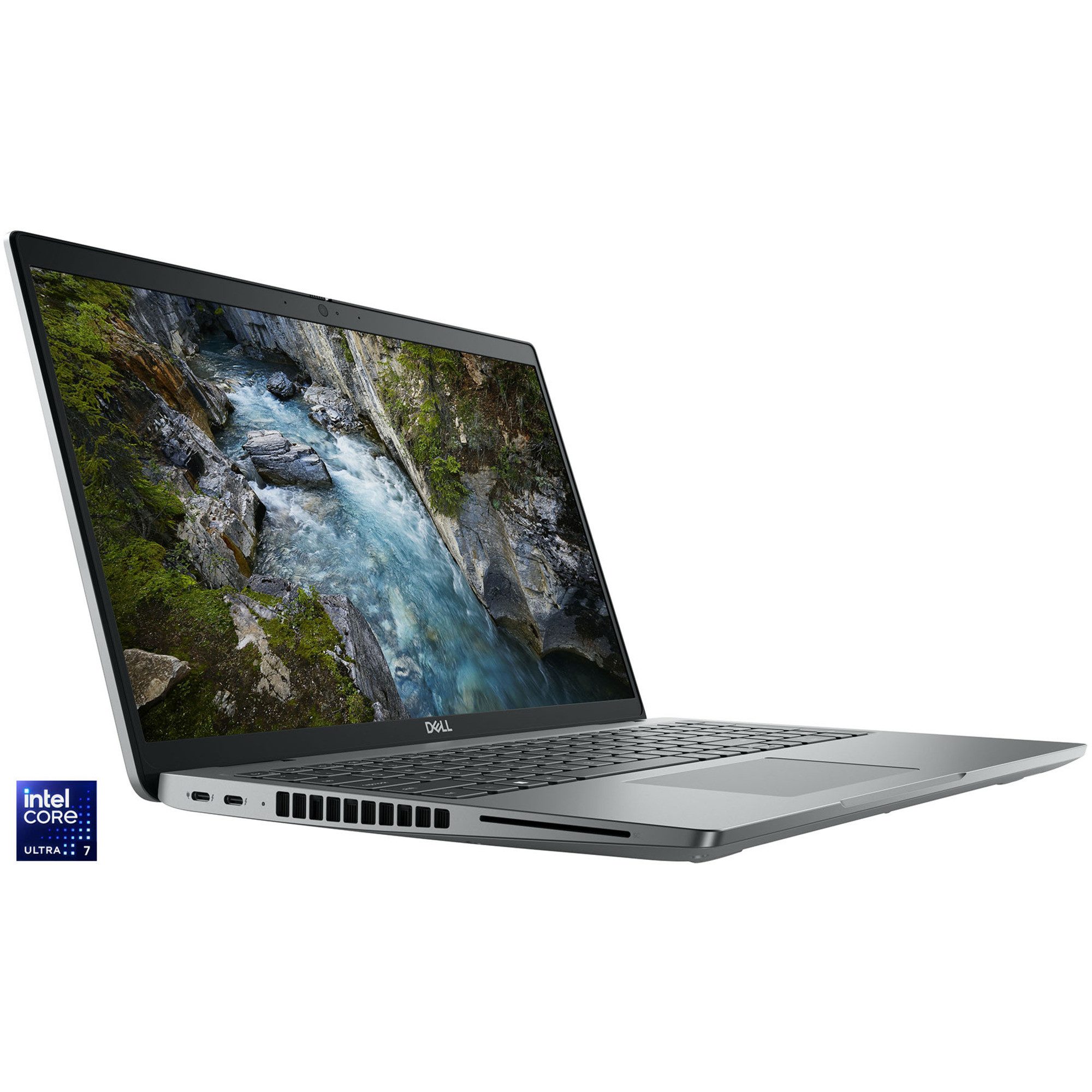 Dell Precision 3590-ND5FY, Notebook Notebook