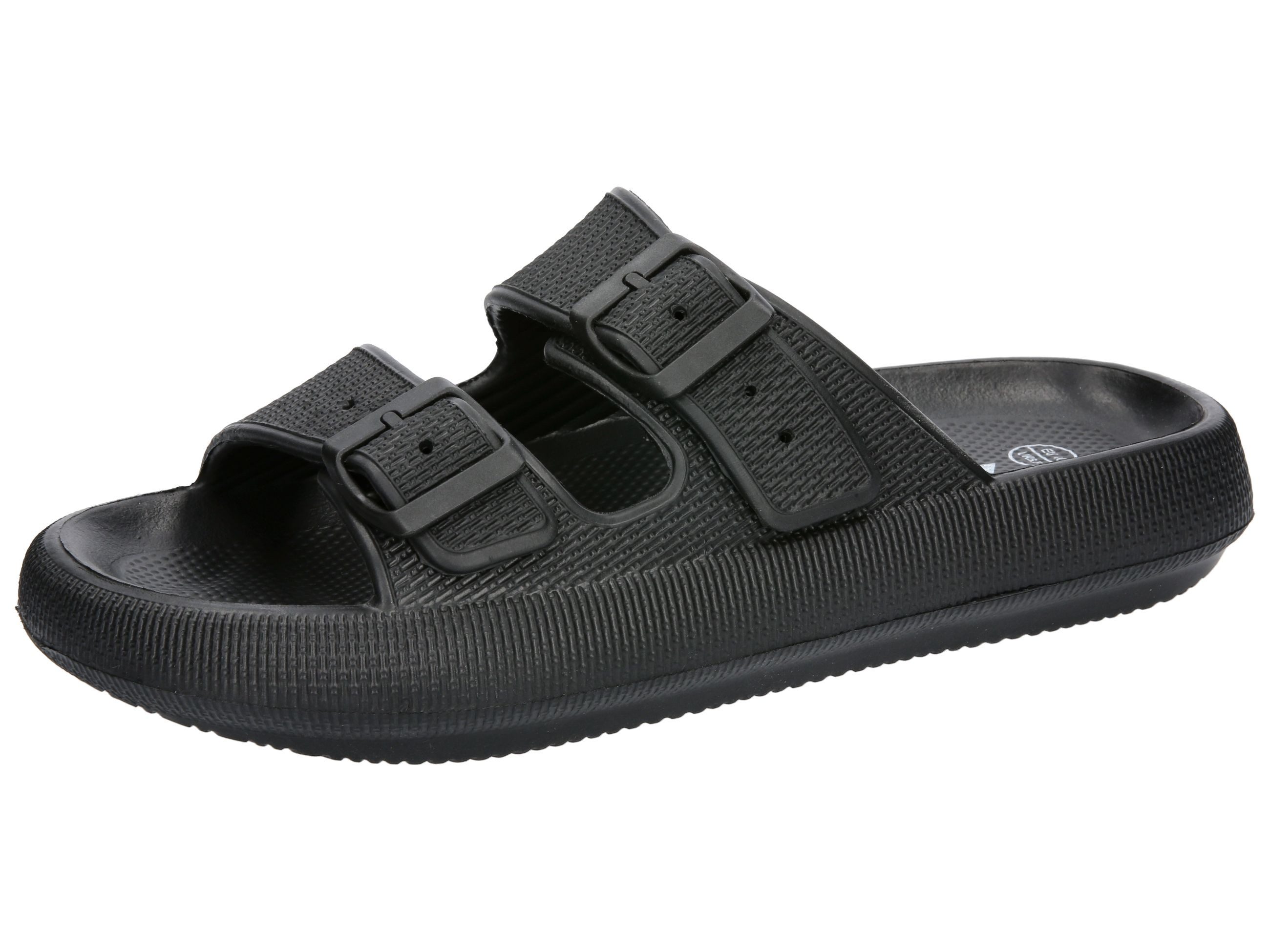 Lico Badesandale Hawaii Badesandale günstig online kaufen