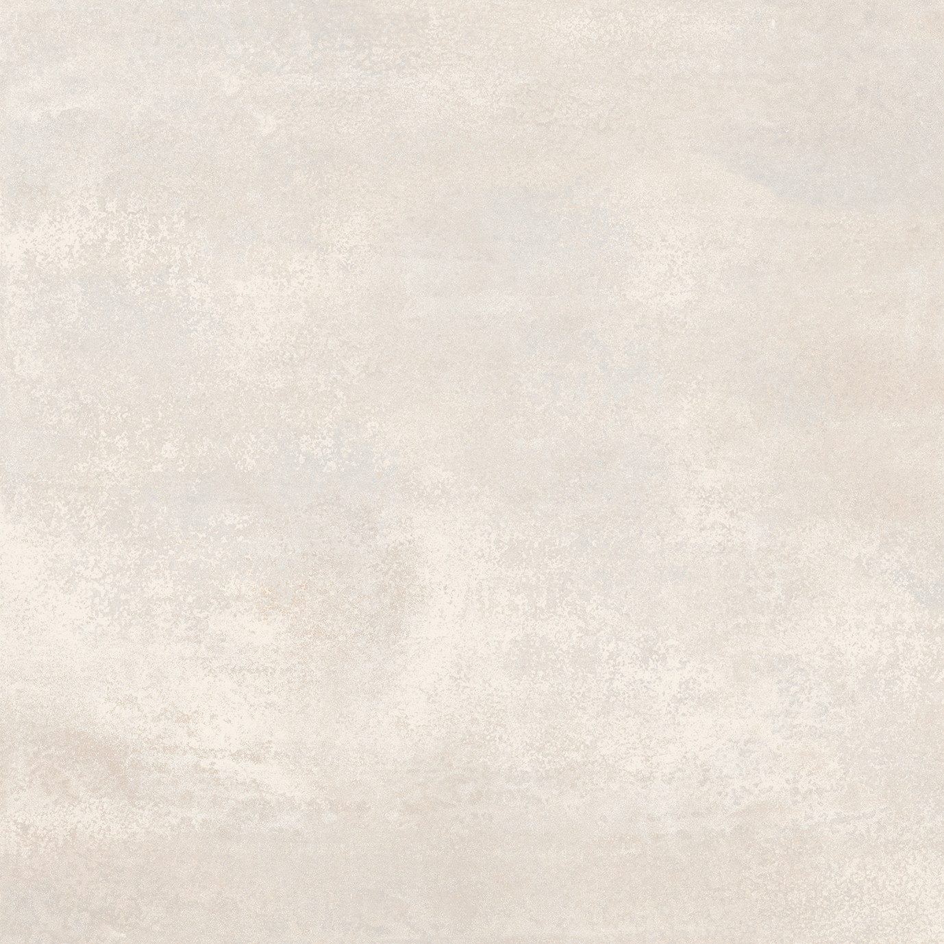 Bodenfliese 1 Paket (1,44 m) Fliesen STARDUST CEMENTO ATHENS (60 × 60 cm), beige, beige, gezuckert Betonoptik Zement Wandfliese Bodenfliese