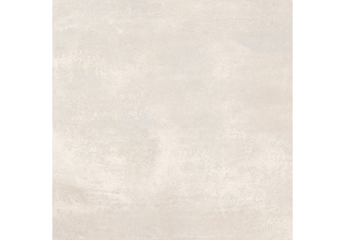 Thumbnail - Bodenfliese 1 Paket (1,44 m) Fliesen STARDUST CEMENTO ATHENS (60 × 60 cm), beige, beige, gezuckert Betonoptik Zement Wan...