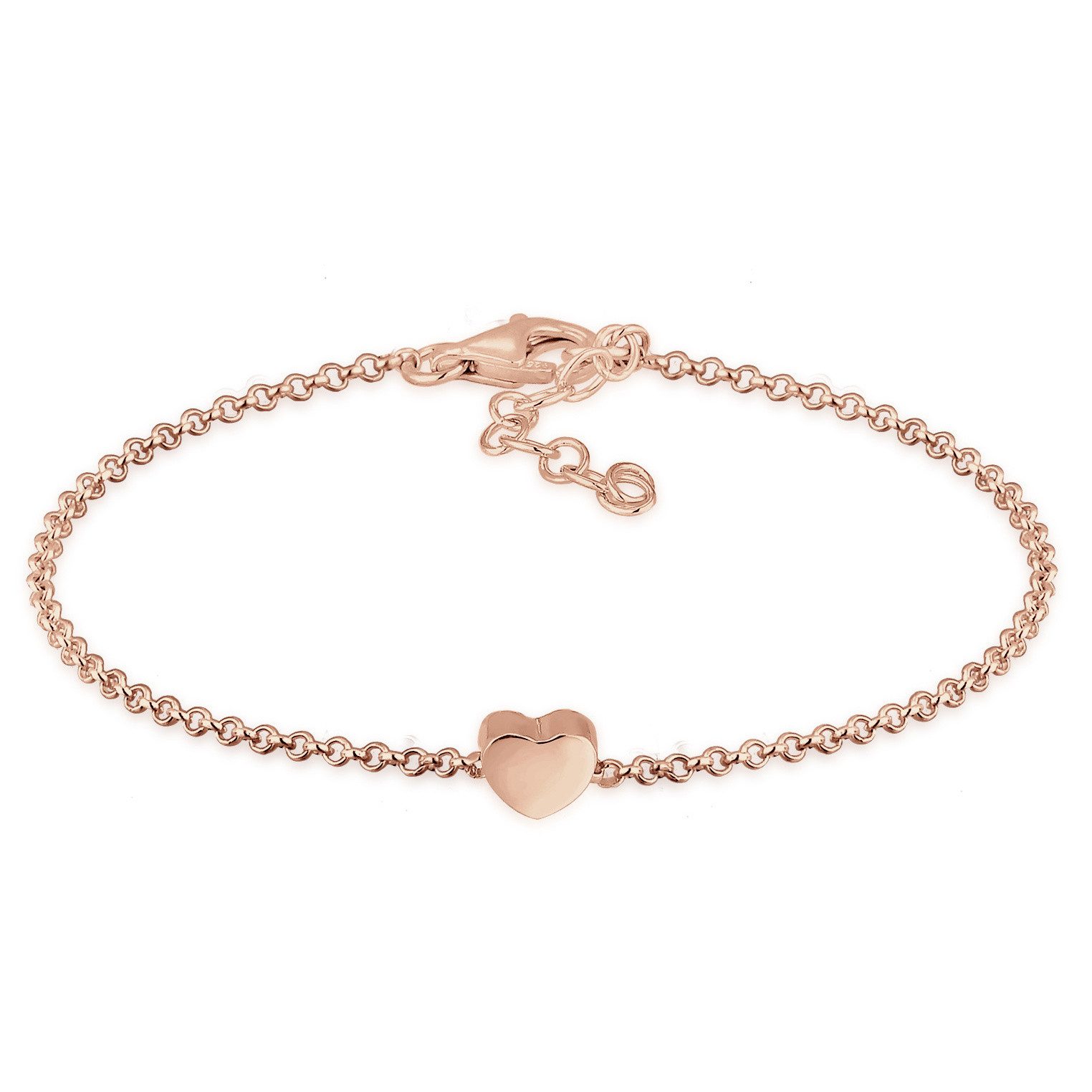 Armband Armband für Damen