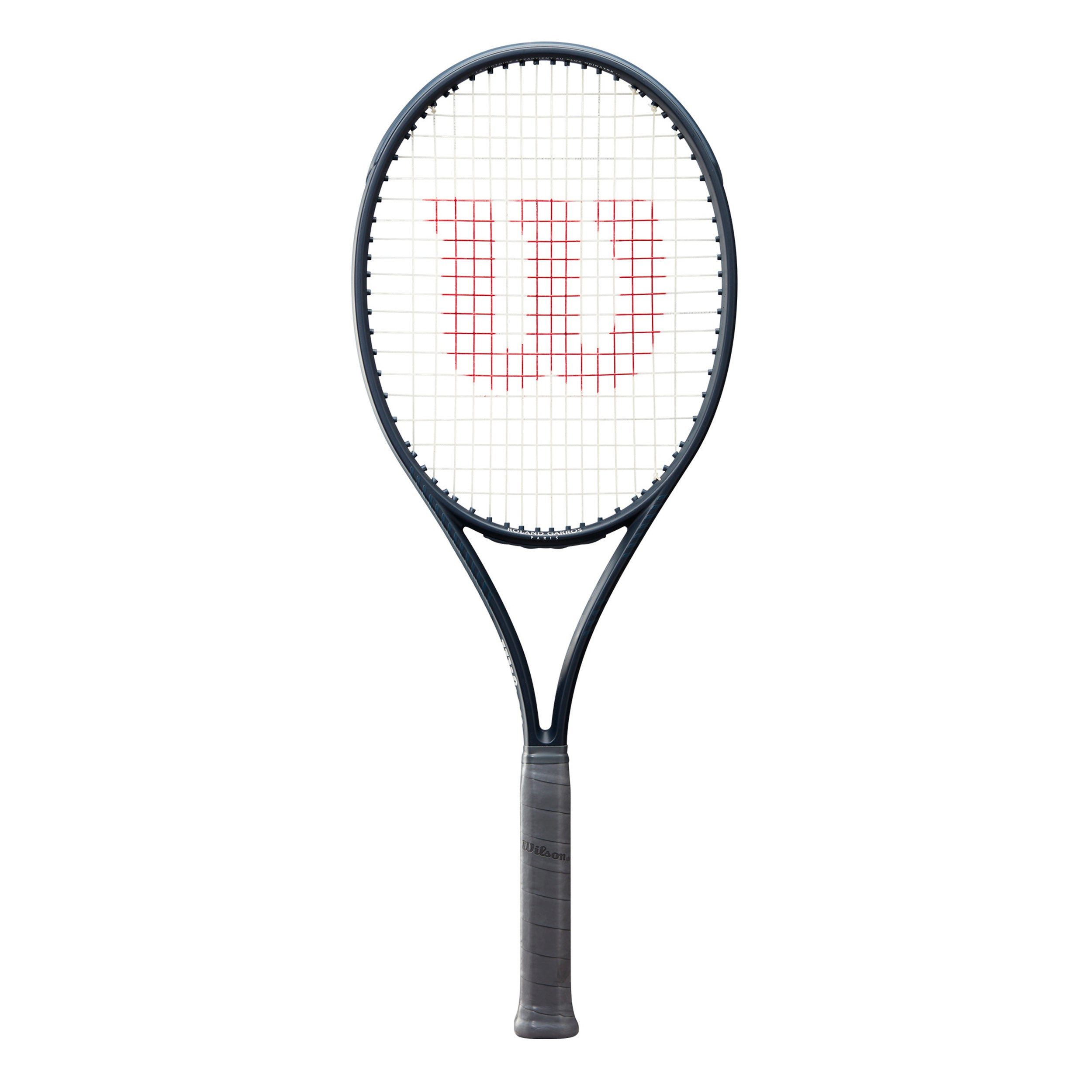 Wilson Tennisschläger 99 V1 Session Soire RG
