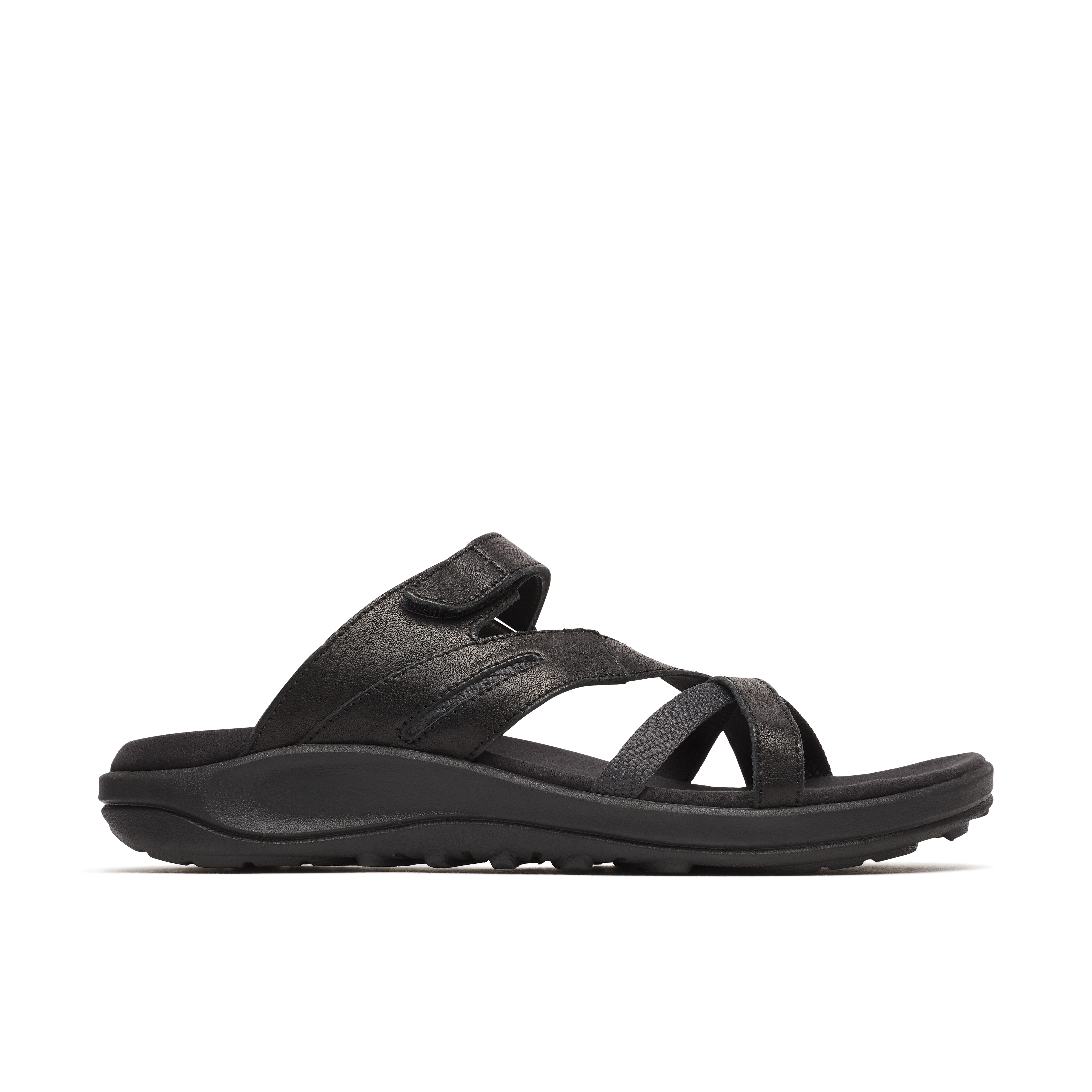 Merrell DISTRICT 4 LTR WEAVE Sandale