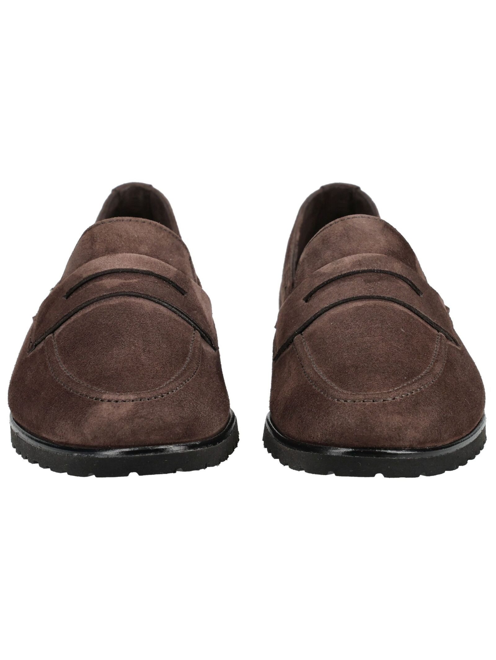 Paul Green Paul Green Slipper Leder Slipper