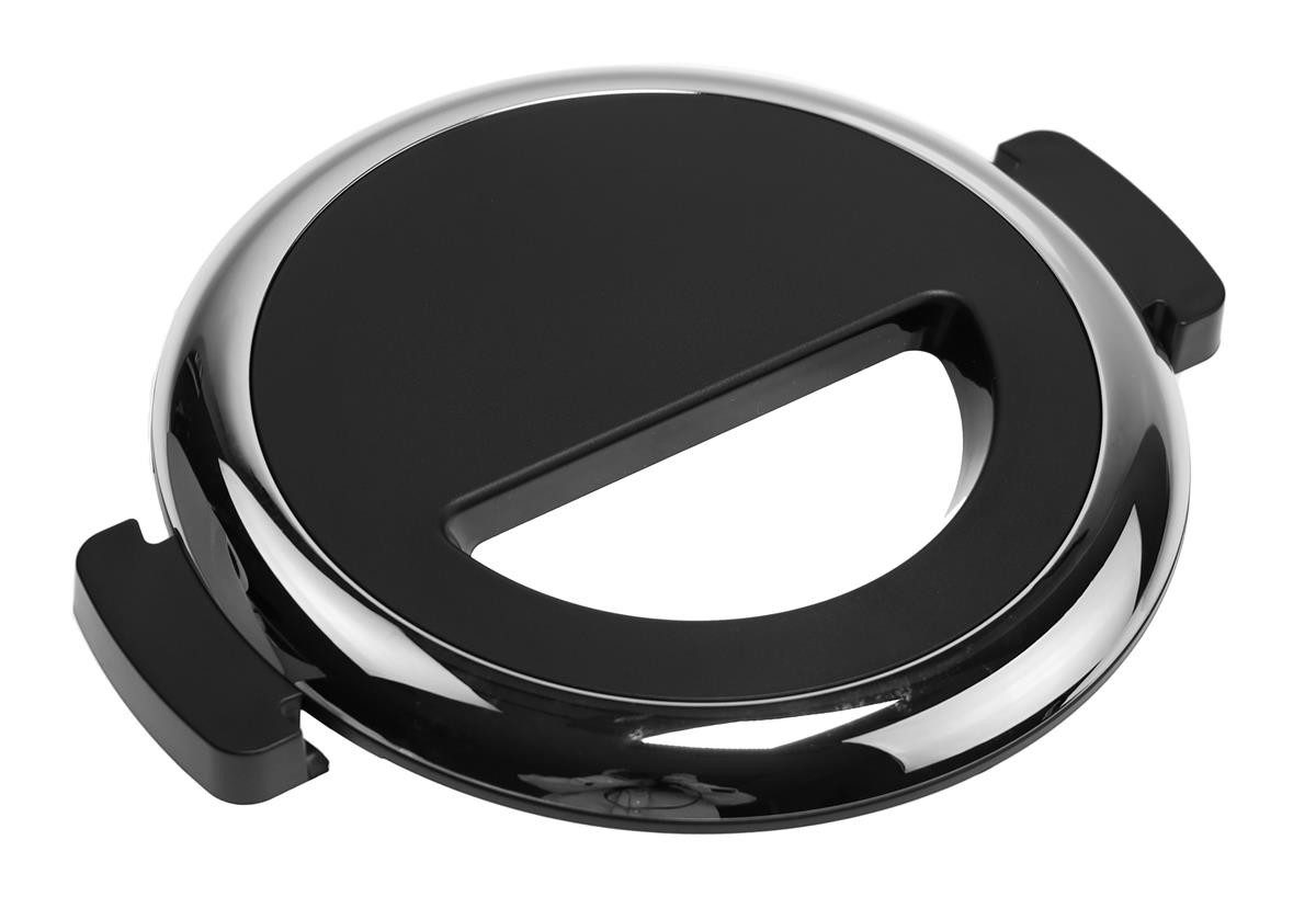 WMF Deckel WMF FS-1000050108 Deckel für 04.1645.0011 3200000027 KÜCHENminis Eisma