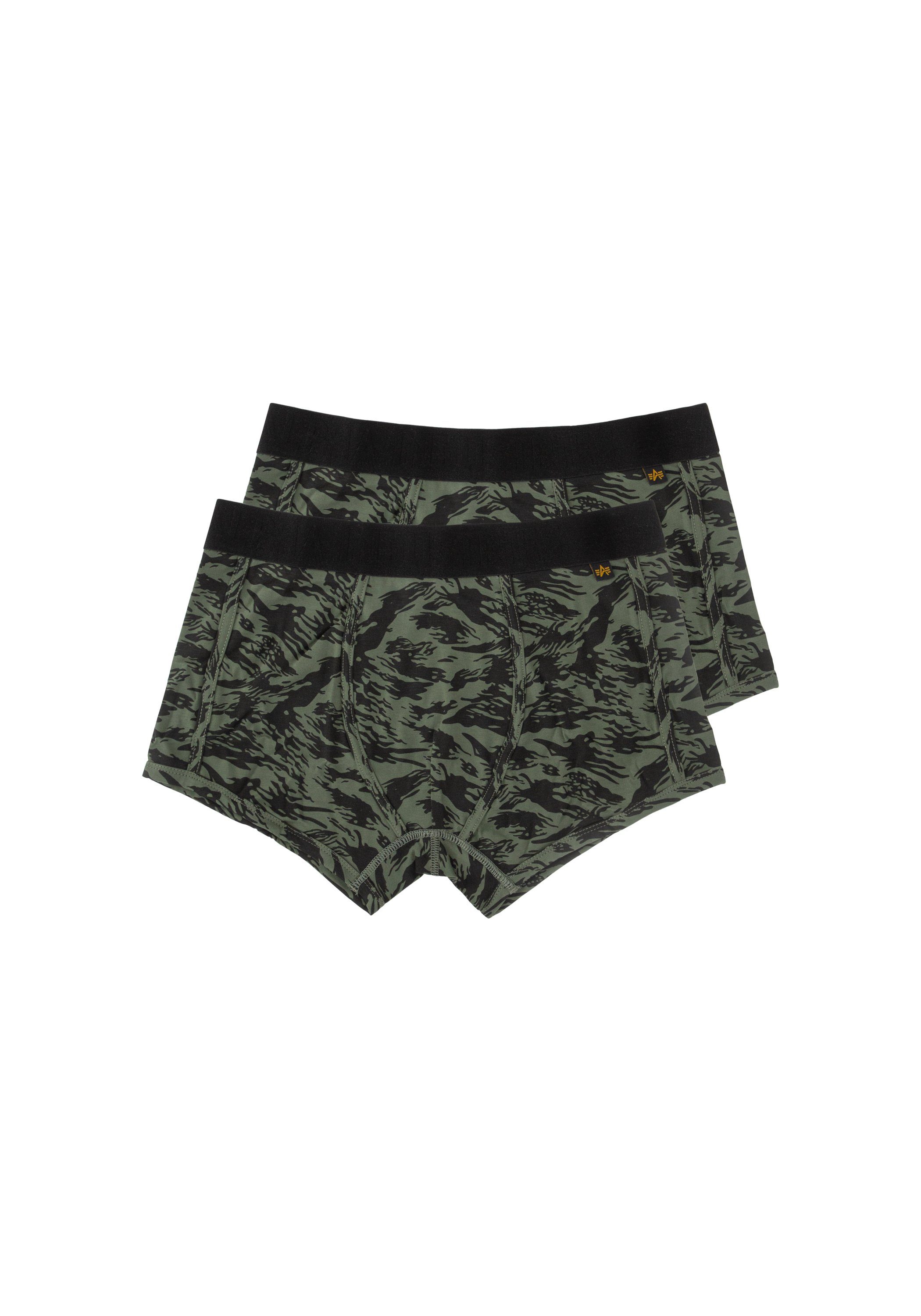 Boxer Alpha Industries Accessoires - Underwear