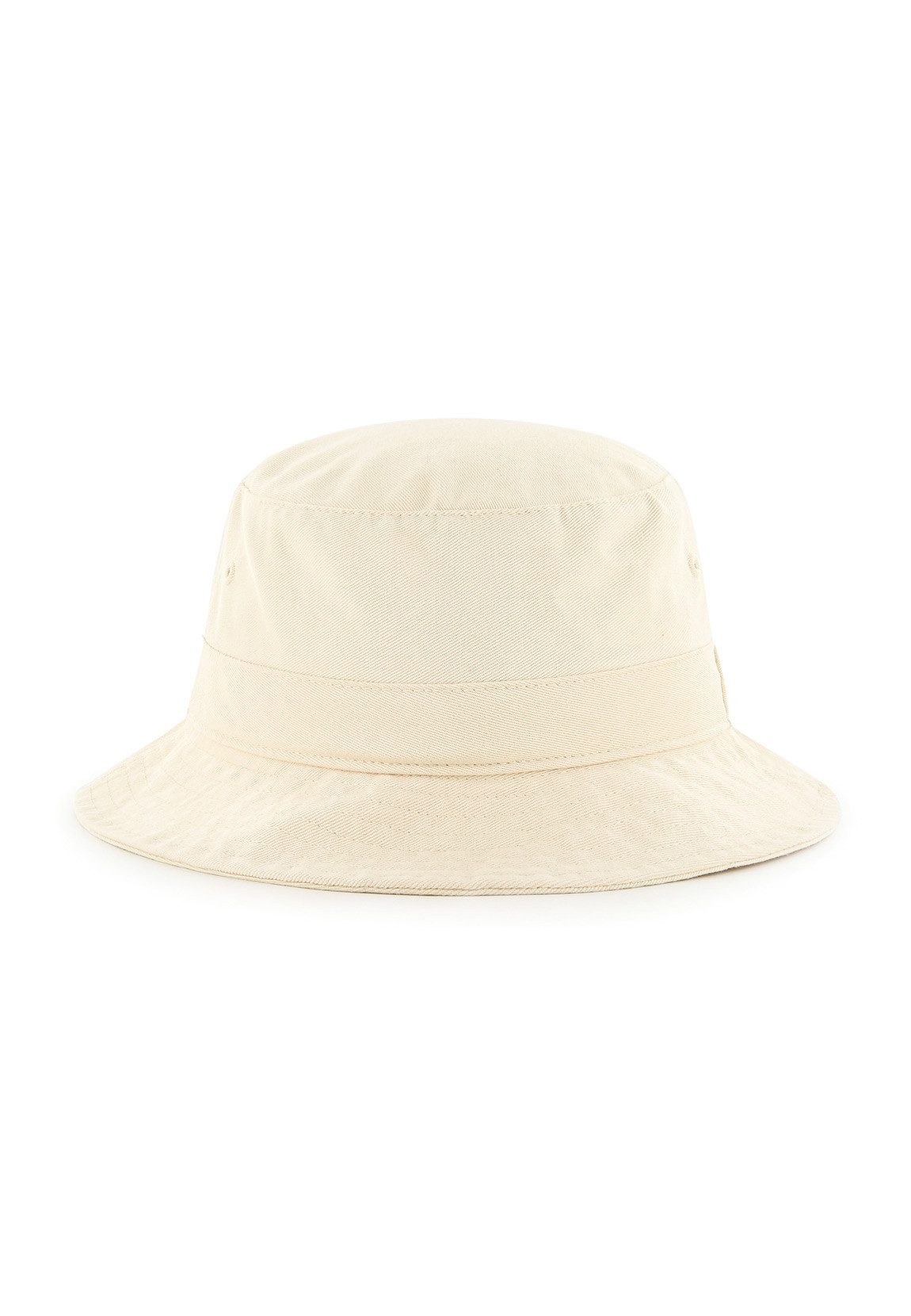 '47 Brand Baseball Cap 47 Brand günstig online kaufen